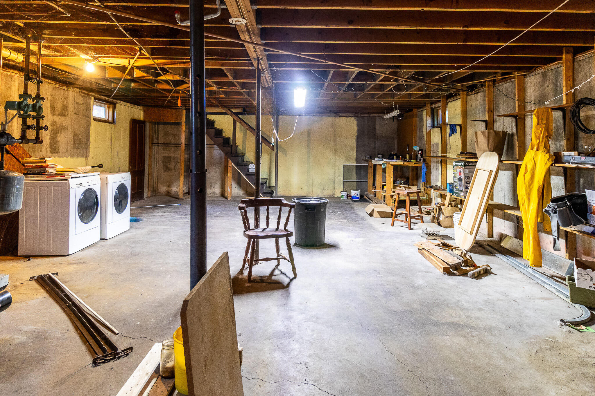 2487 Cutler Road, Cutler, ME, 04626