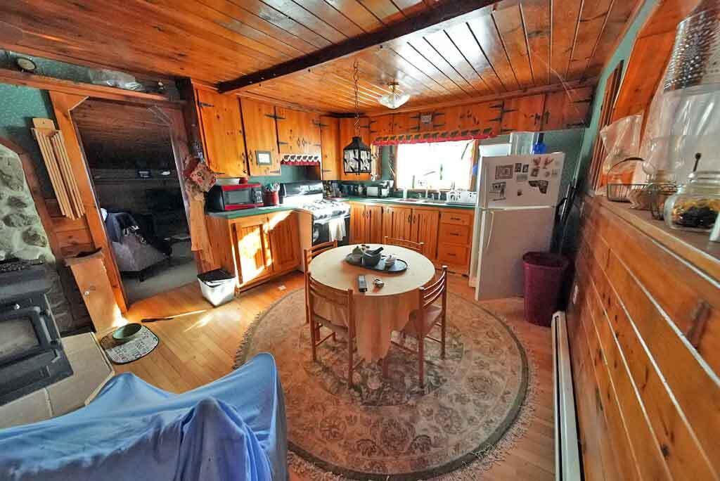 230 Maine 212, Moro Plt, ME, 04780