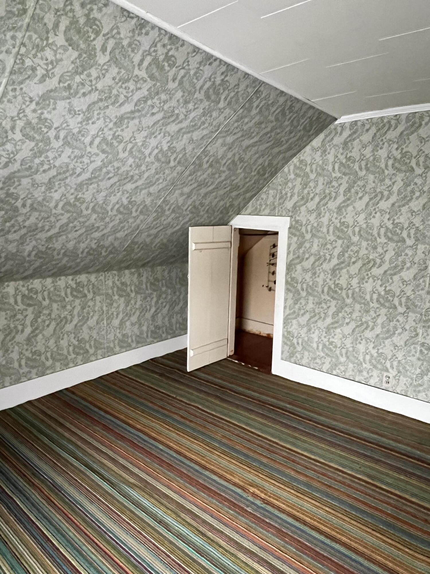 90 Canada Road, Moscow, ME, 04920