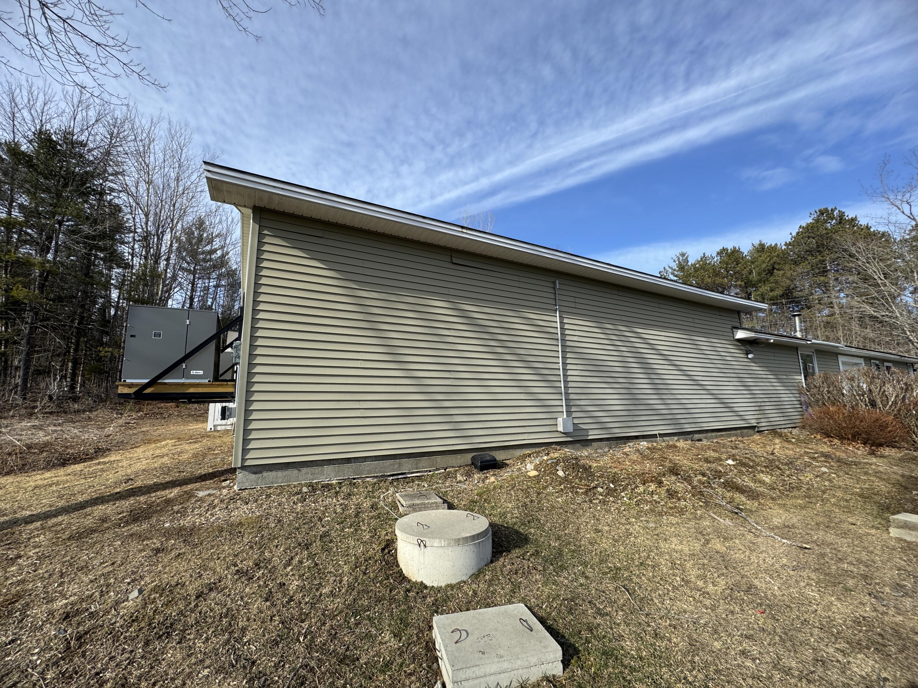 1225 W Main Street, Dover-foxcroft, ME, 04426