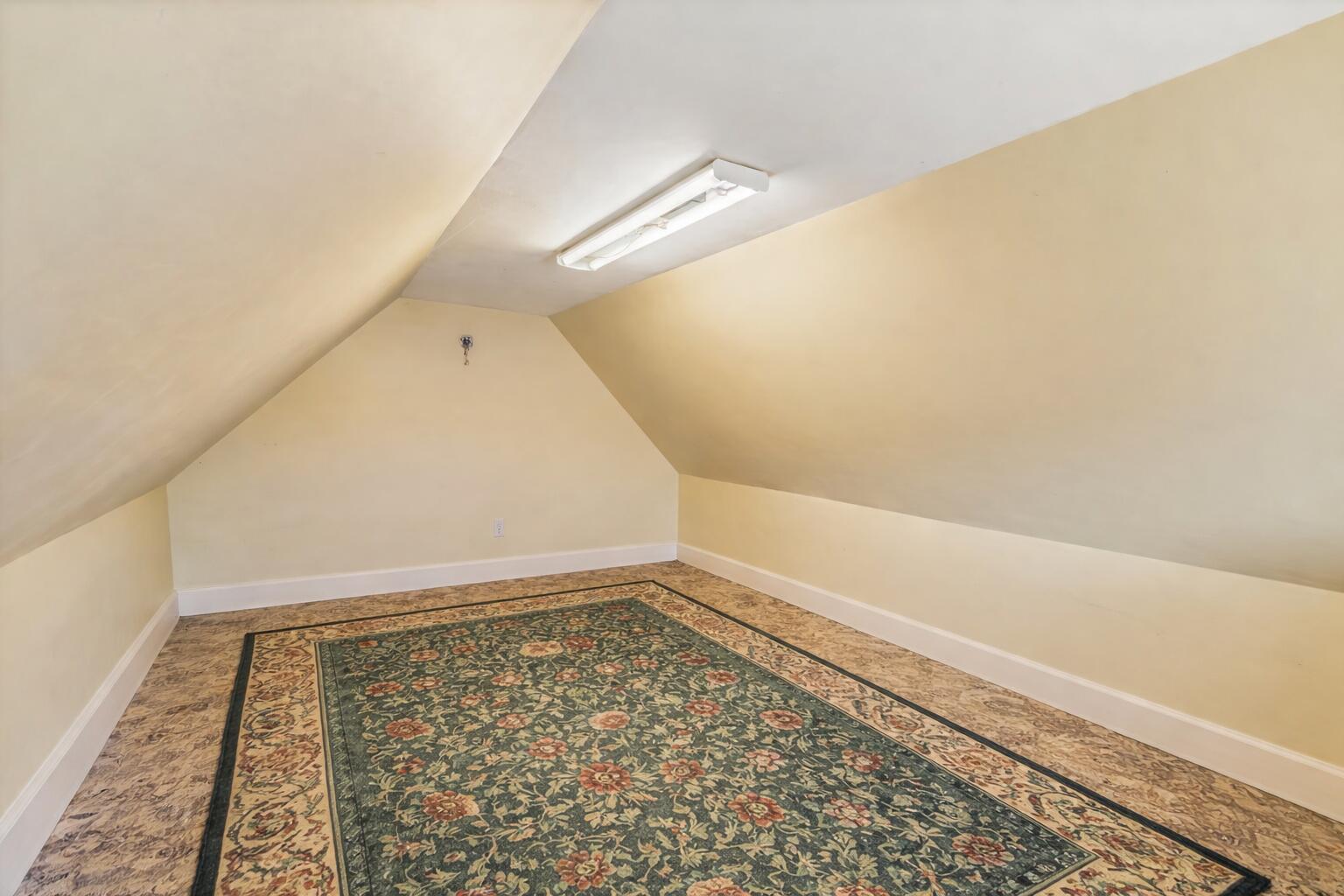 242 Park Street, Rockland, ME, 04841