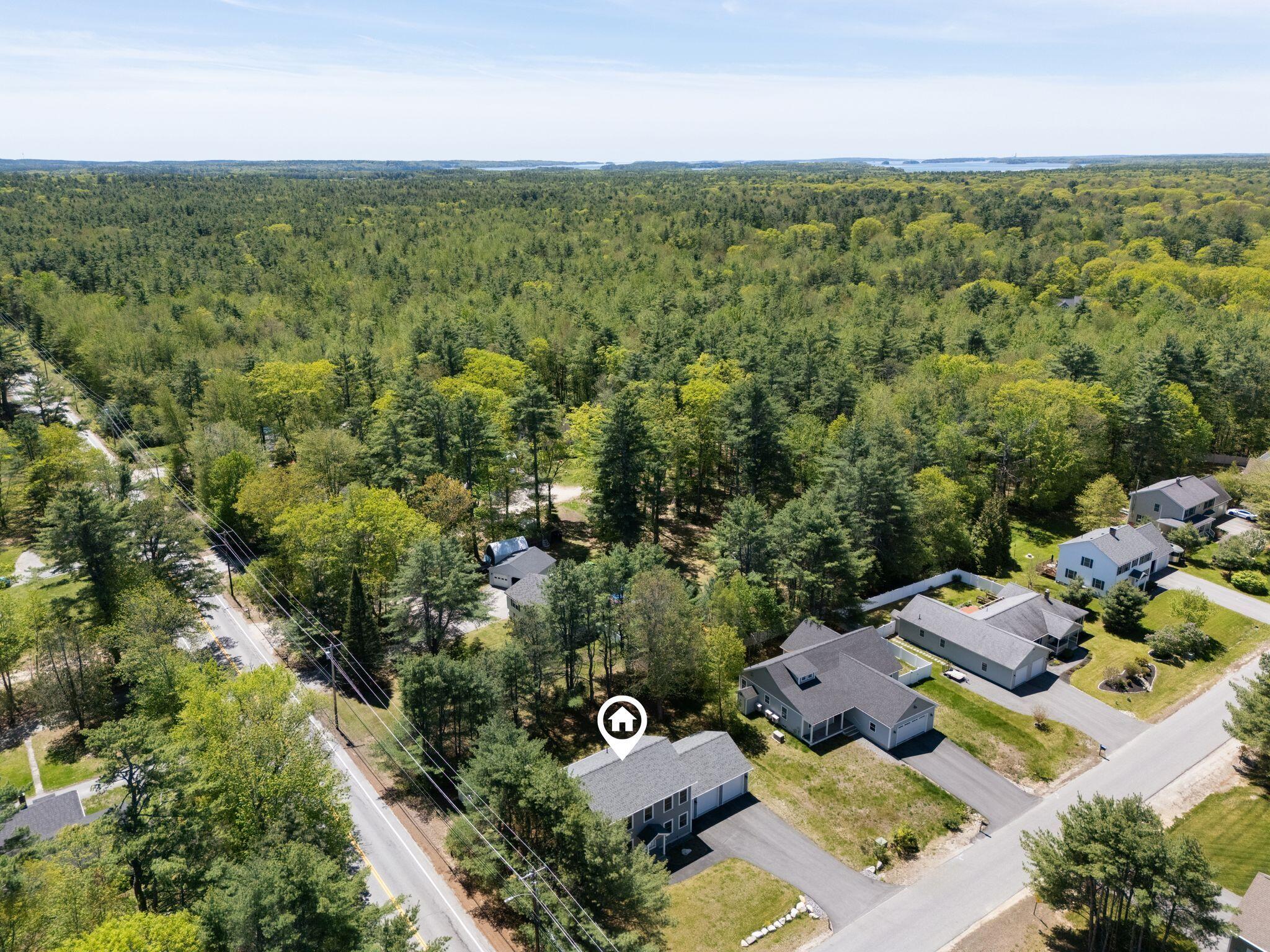 1 Hovey Lane, Brunswick, ME 04011 1_Hovey_Ln_135B