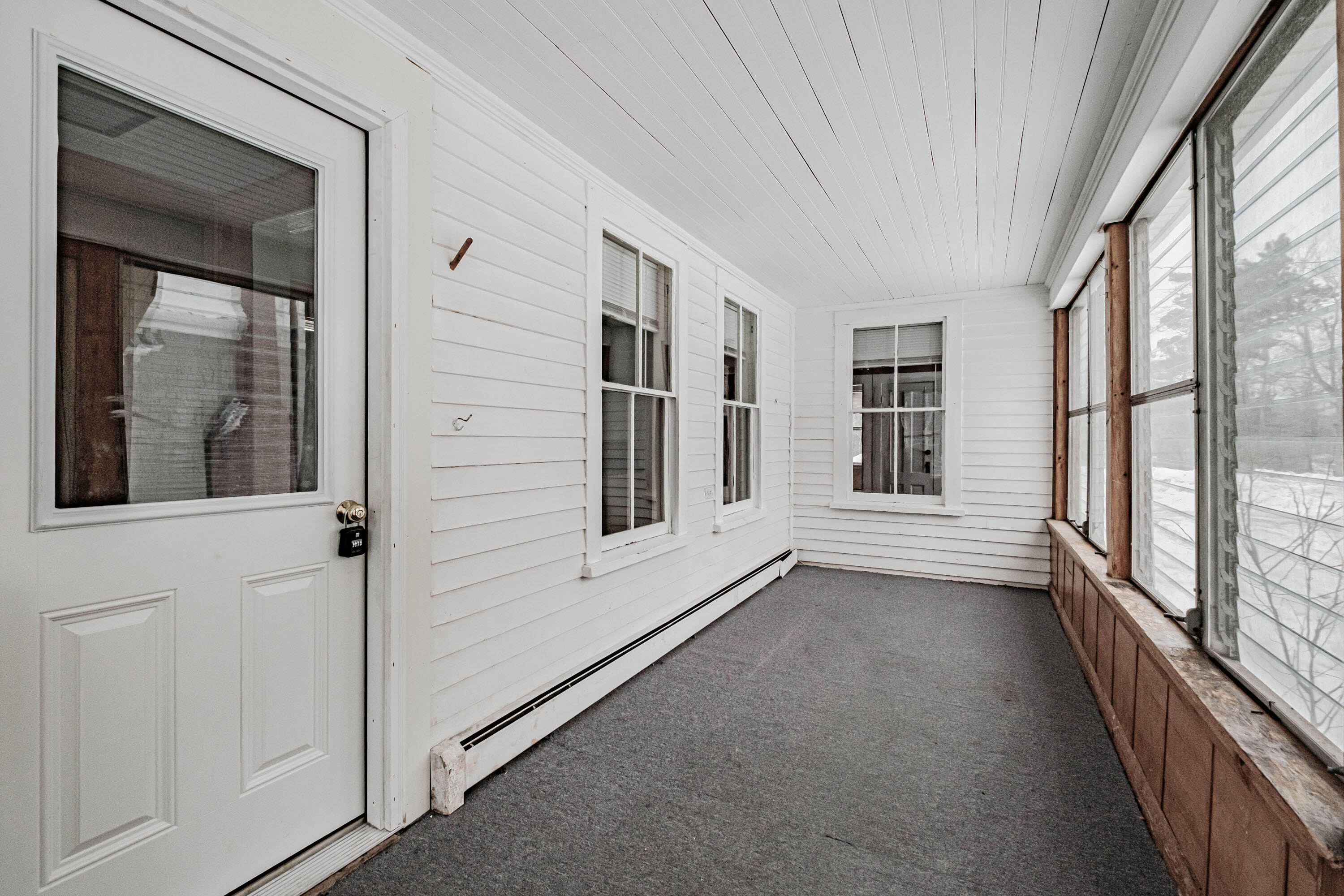 21 Pleasant Road, Greenwood, ME, 04255-3033
