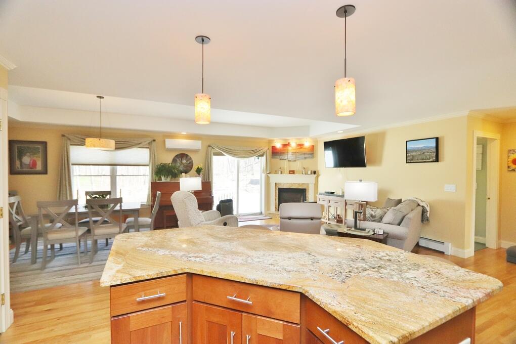 40 Kathryn Lane UNIT 40, Bangor, ME, 04401