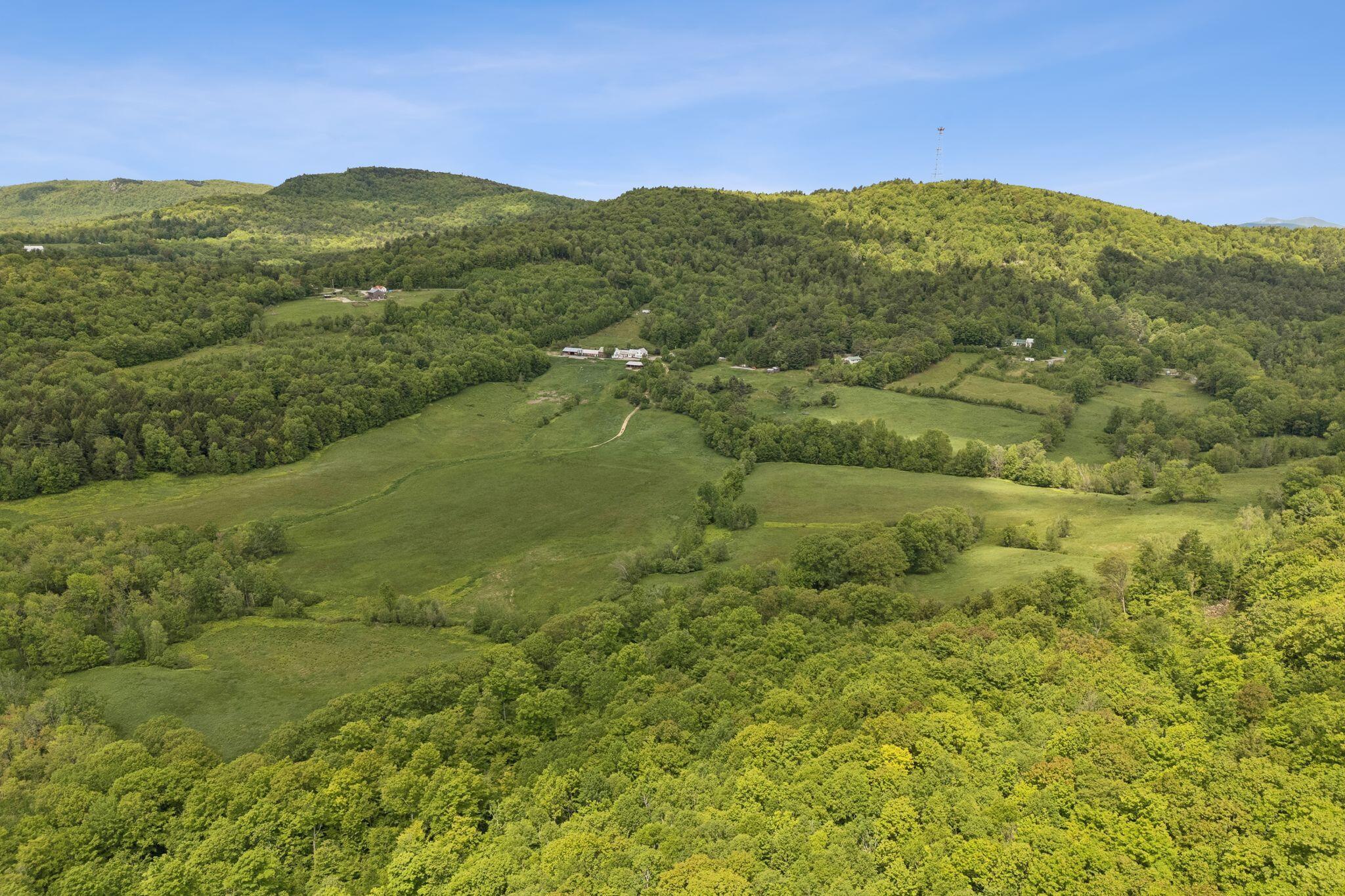 38 Kuvaja Road, Greenwood, ME, 04255