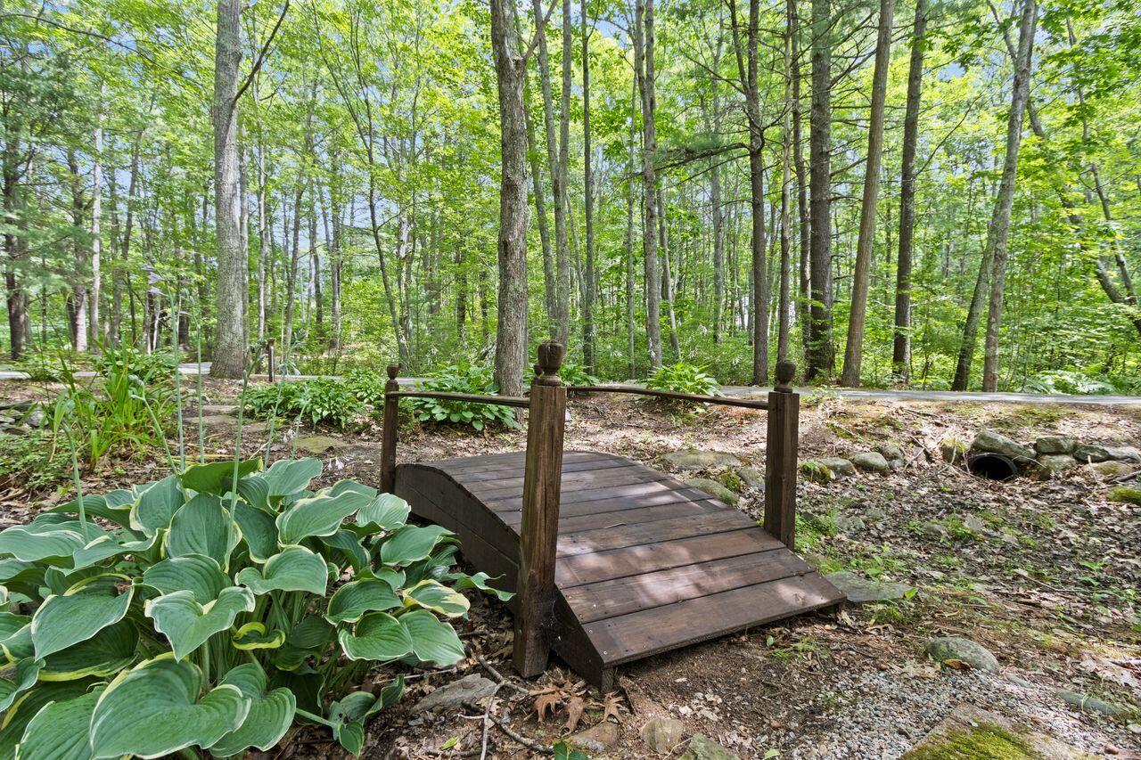 66 Old Pool Road, Biddeford, ME, 04005