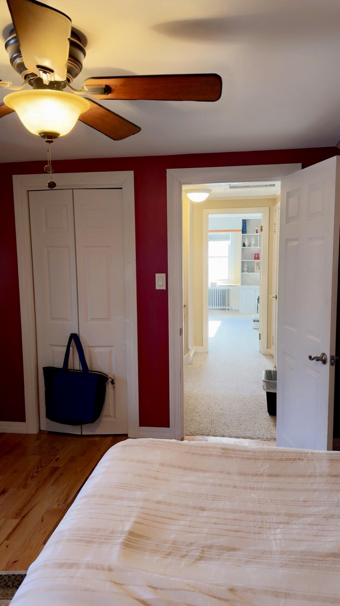 133 Watermill Road, Van Buren, ME, 04785