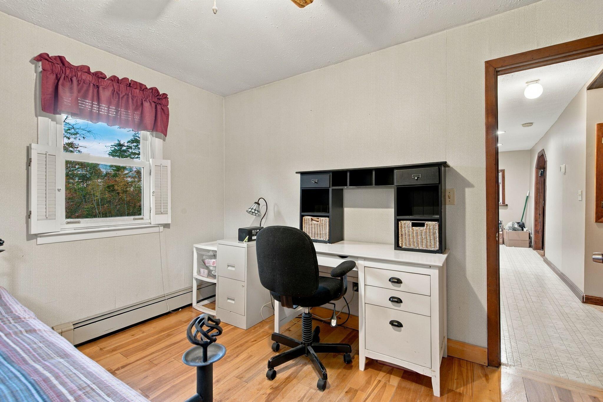 1472 Walnut Hill Road