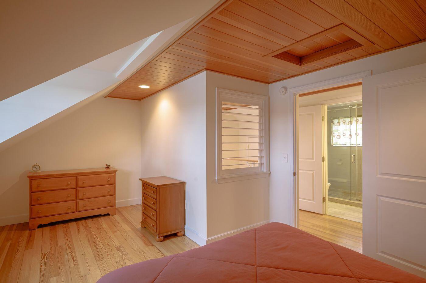 1008 Surry Road, Surry, ME, 04684