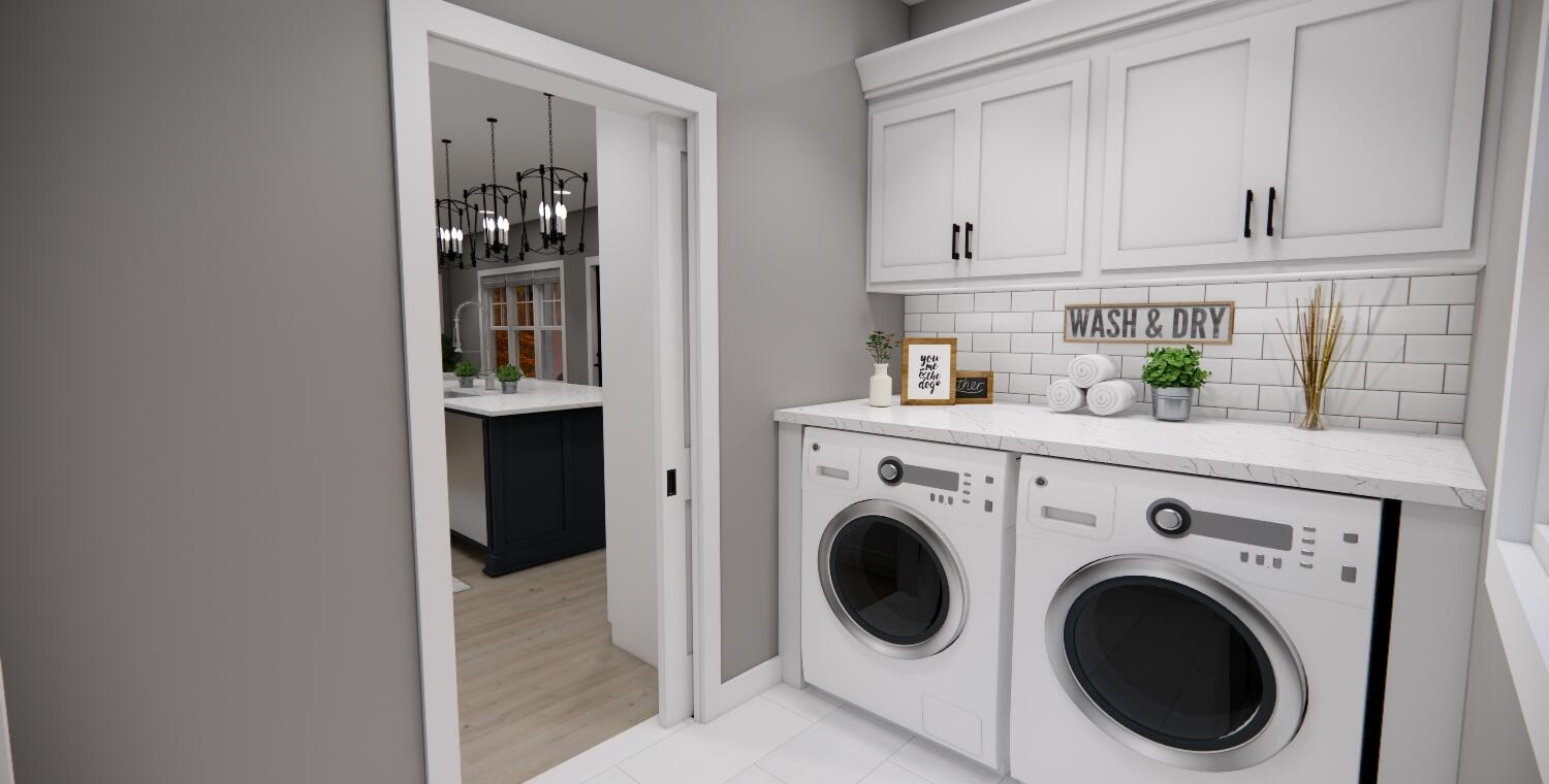 18 Zoes Way, York, ME, 03902