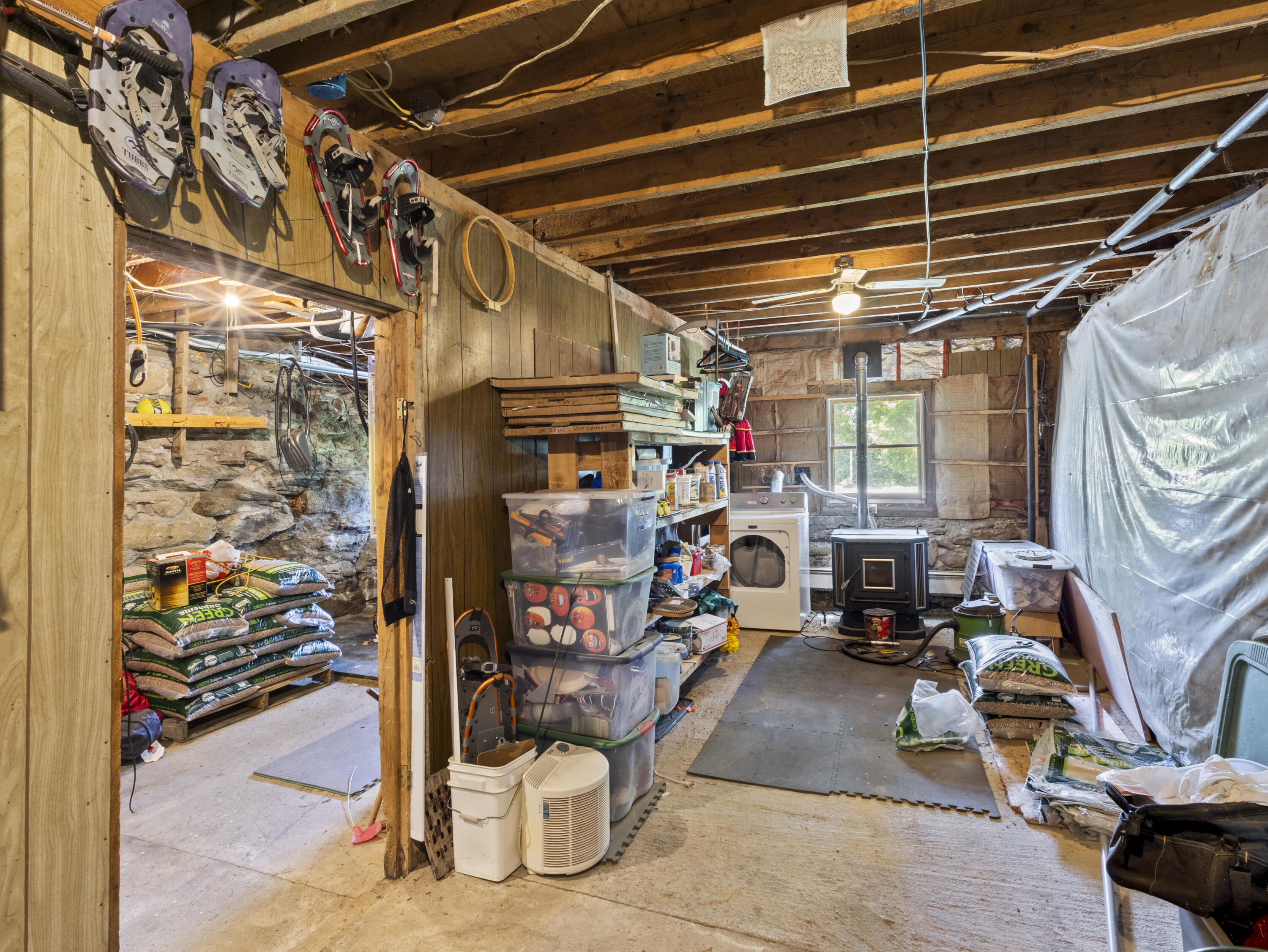 356 Range Road, Atkinson, ME, 04426