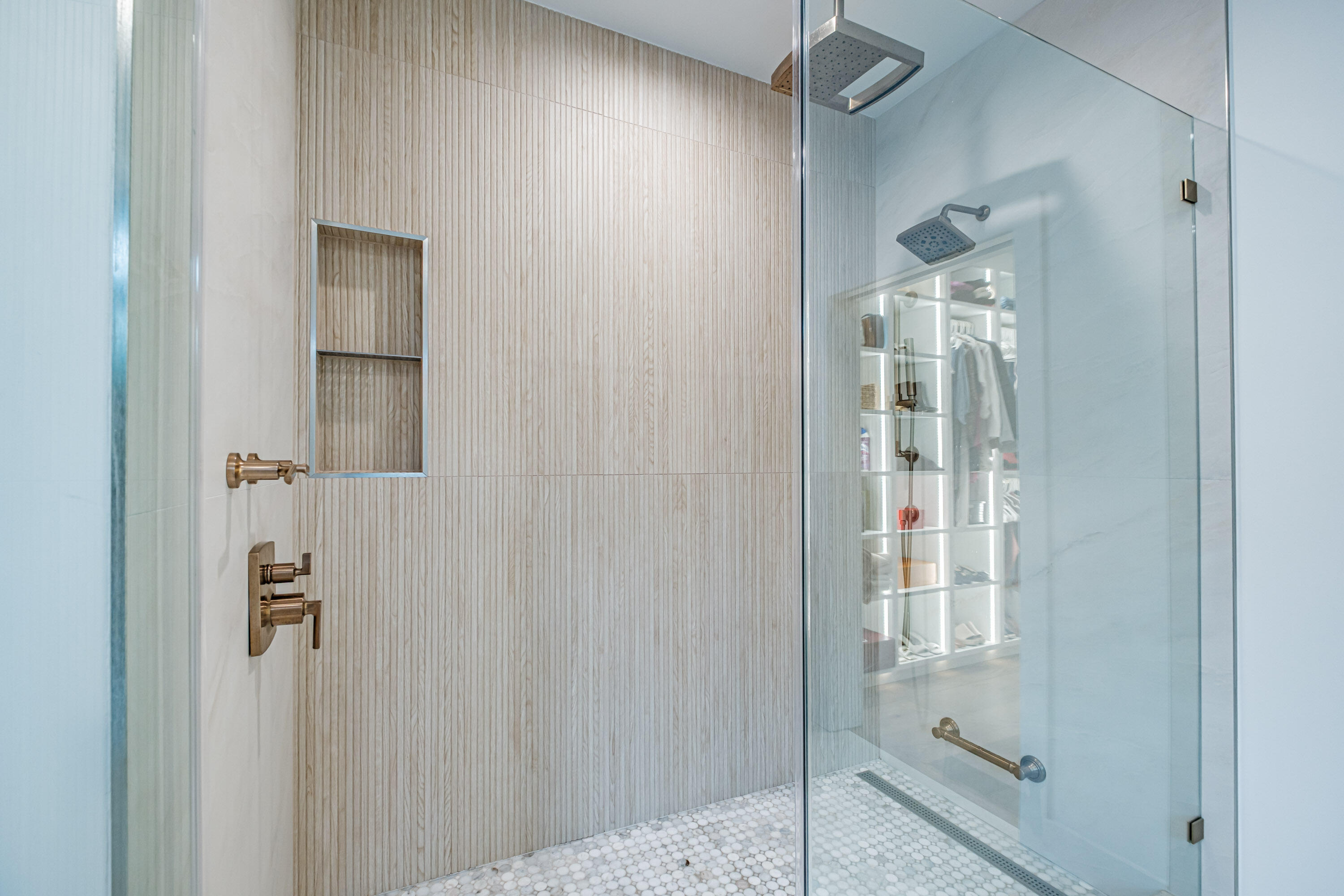 10 Martell Way, Scarborough, ME, 04074