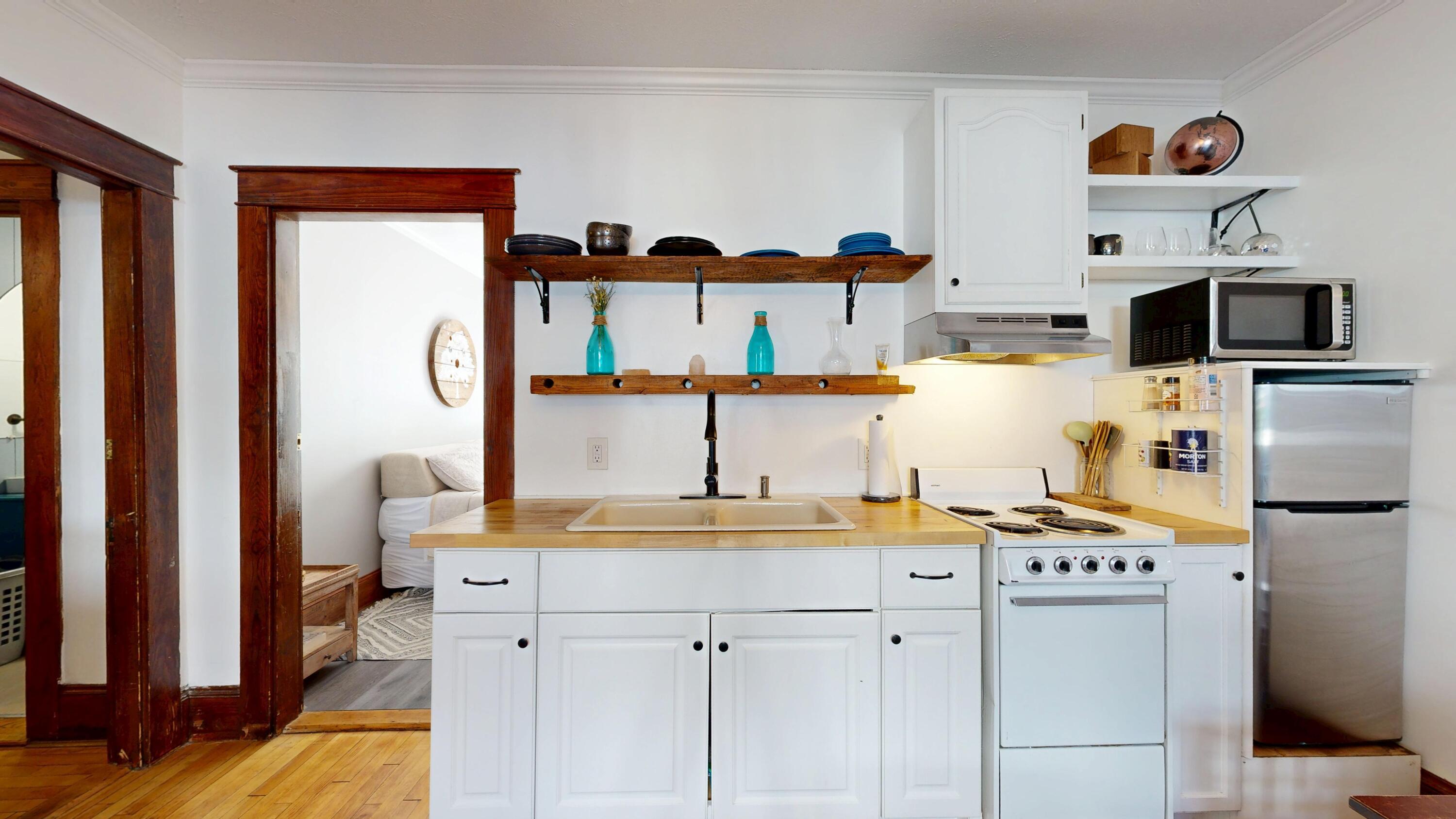 238-Sabattus-Street-Unit-2-Front-0612202