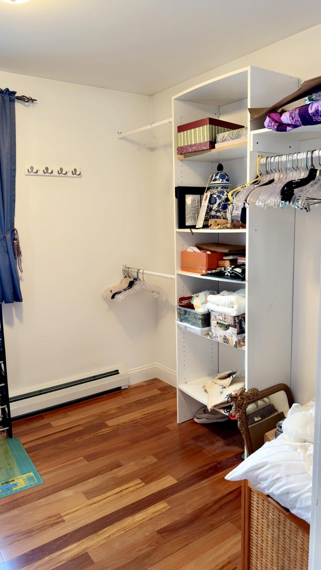 133 Watermill Road, Van Buren, ME, 04785