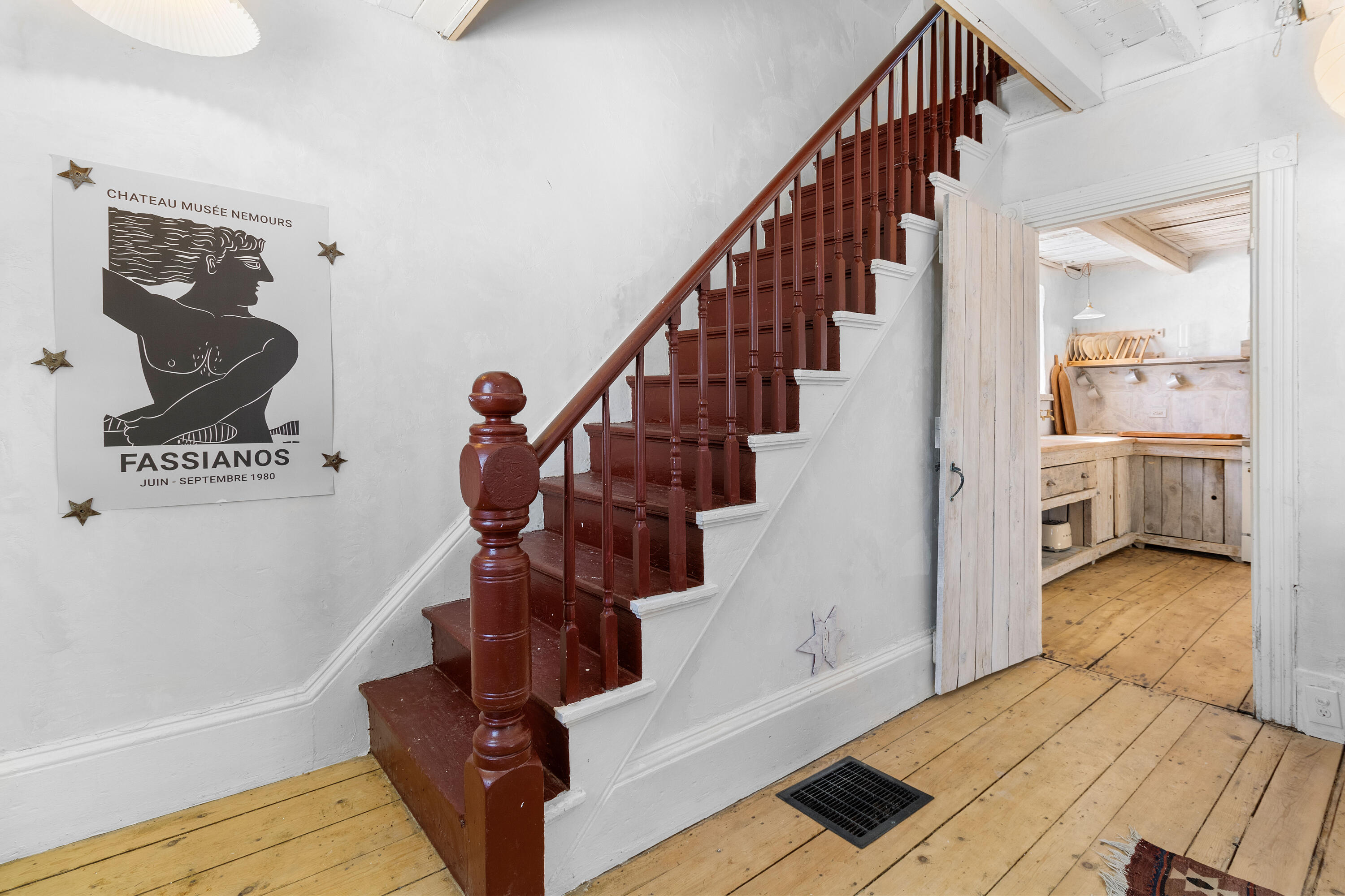 6 Purchase Street, Rockland, ME, 04841