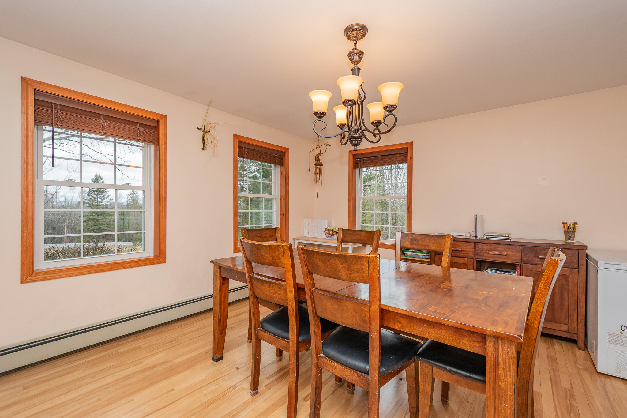 317 Milo Road, Sebec, ME, 04481