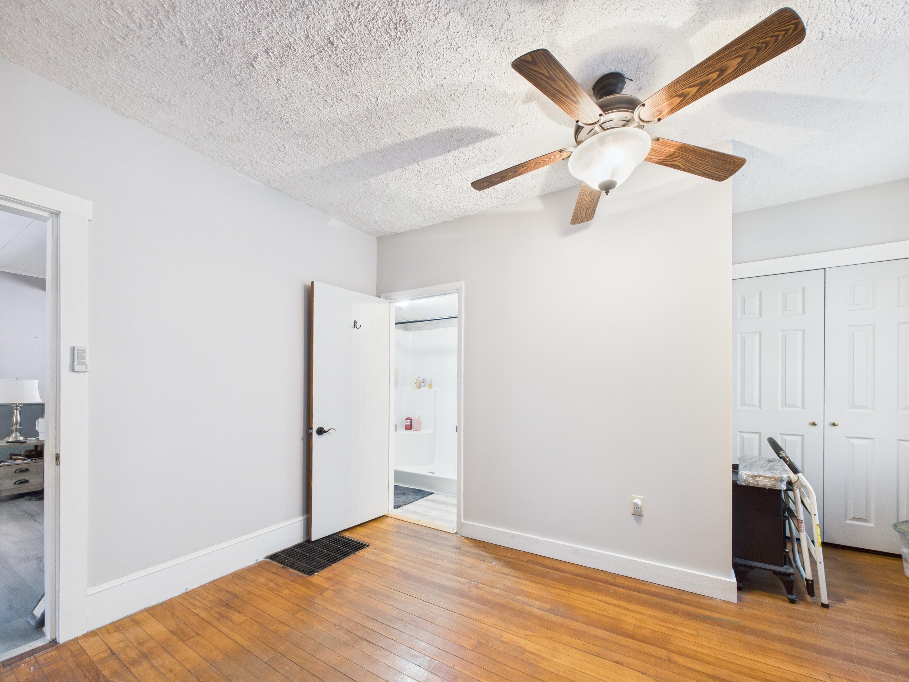 1616 Main Street, Mapleton, ME, 04757