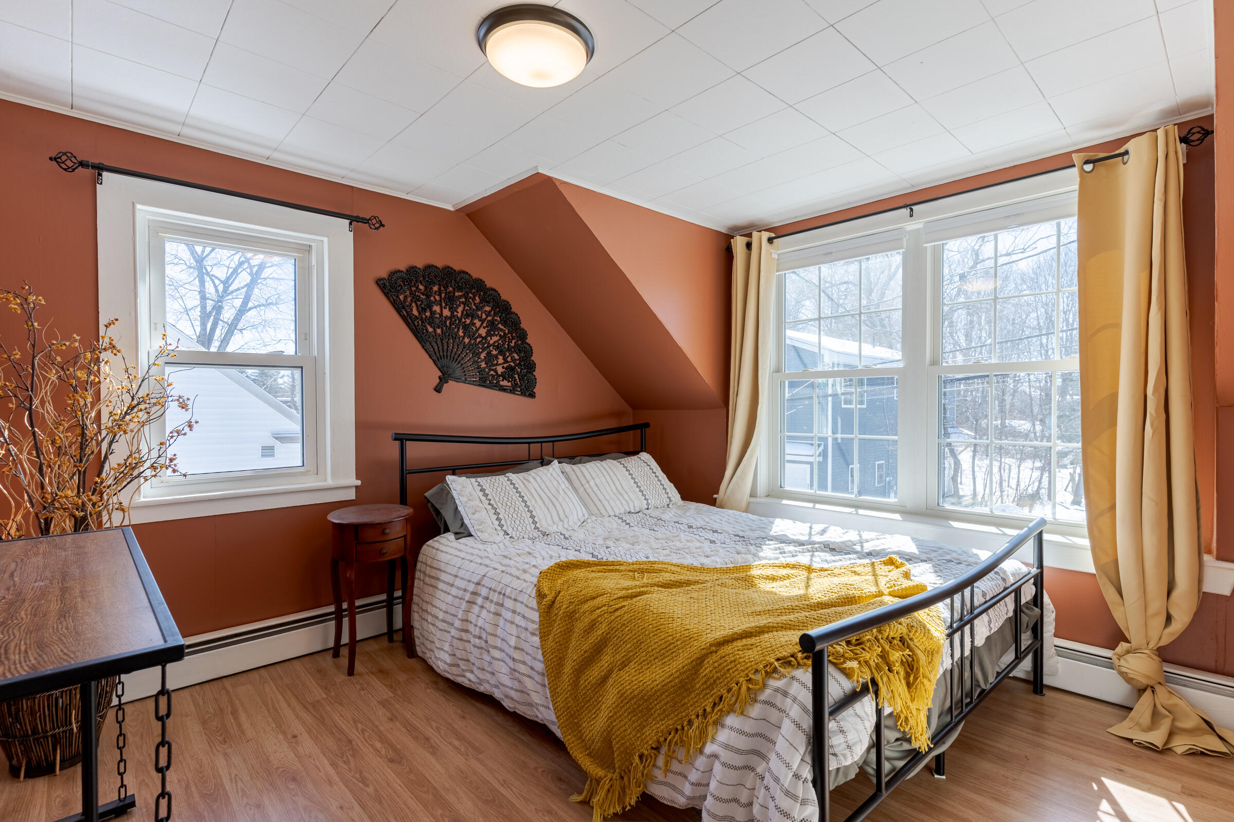 8 Park Avenue, Saco, ME, 04072