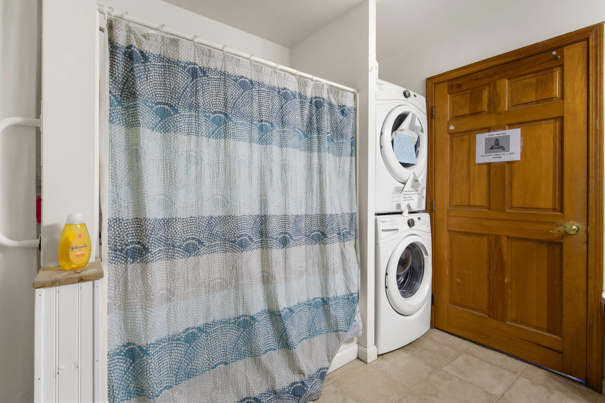 913 Essex Street, Bangor, ME, 04401