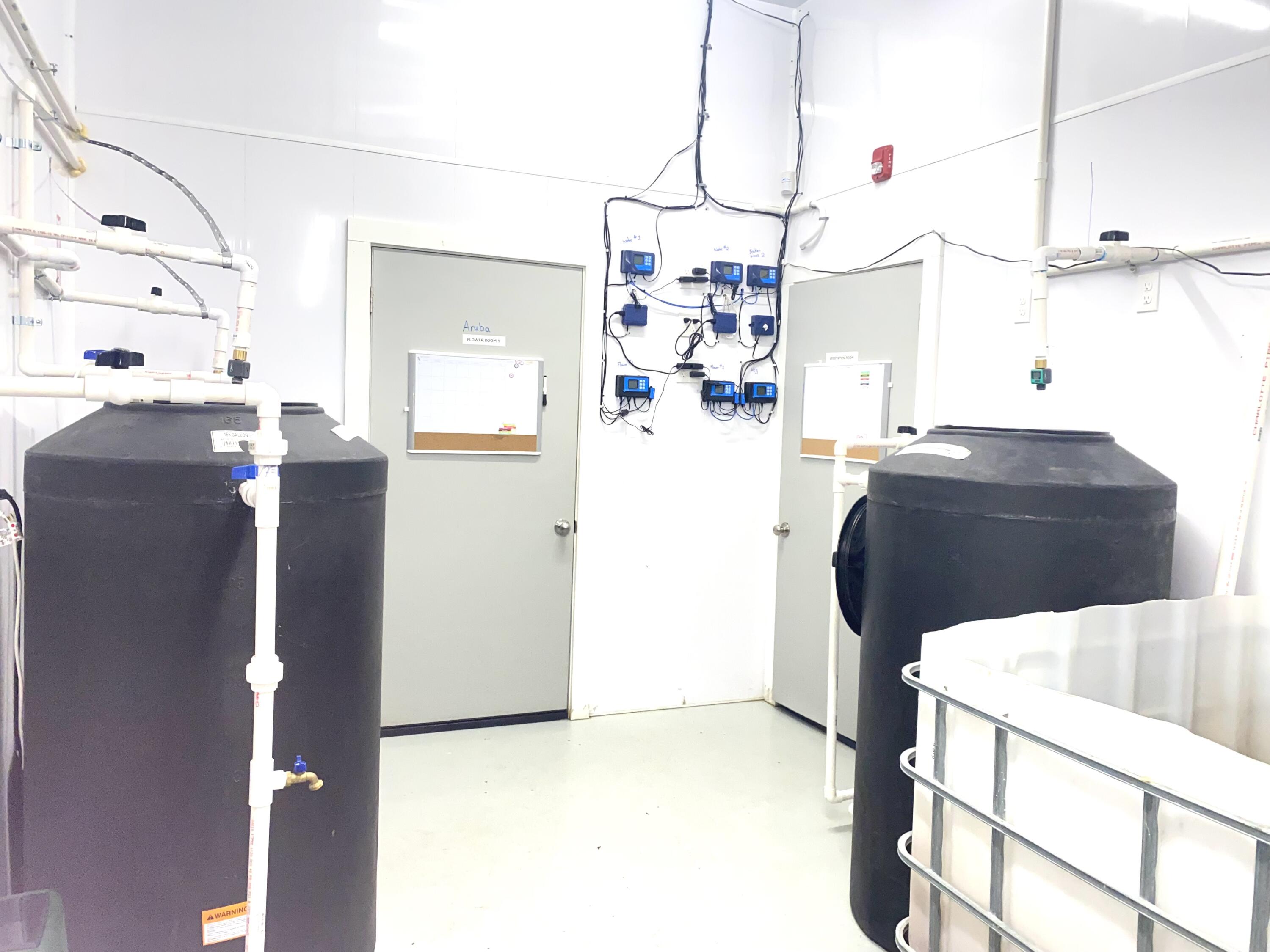 178 Creamery Hill Road, Lebanon, ME, 04027