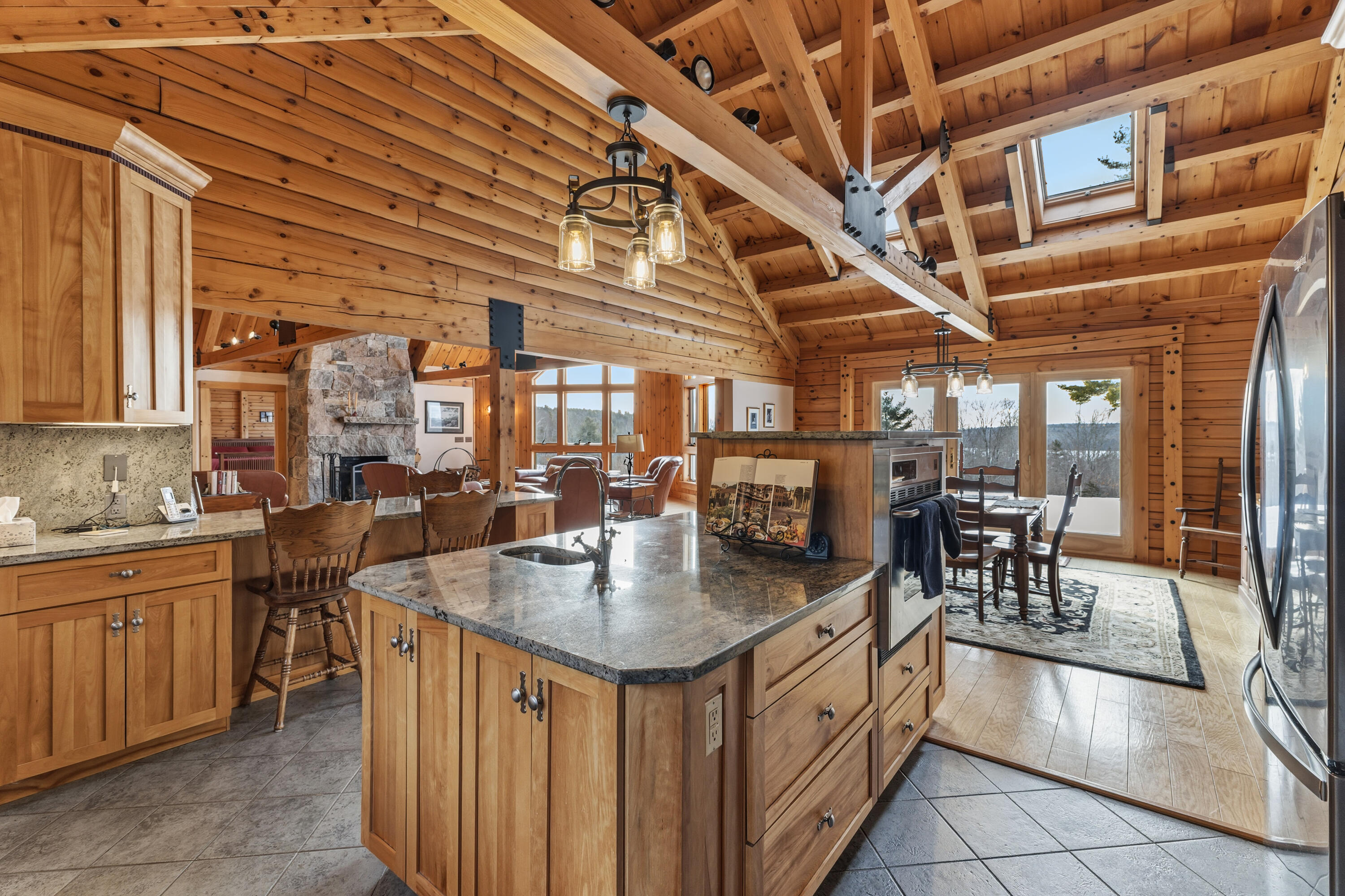 28 Turnbull Way, Ellsworth, ME, 04605