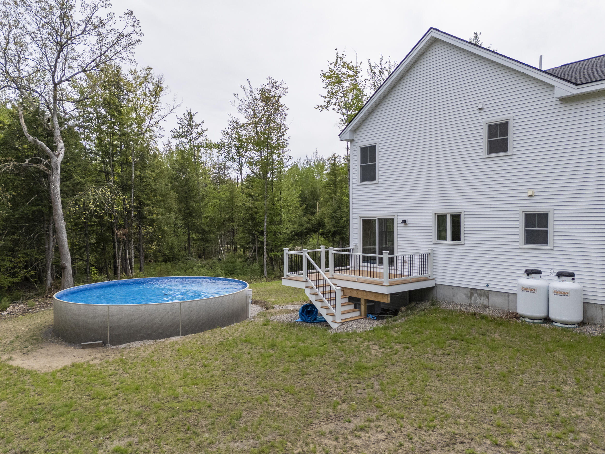 11 Angelwood Road Extension, Standish, ME 04084 58_11angelwood-61