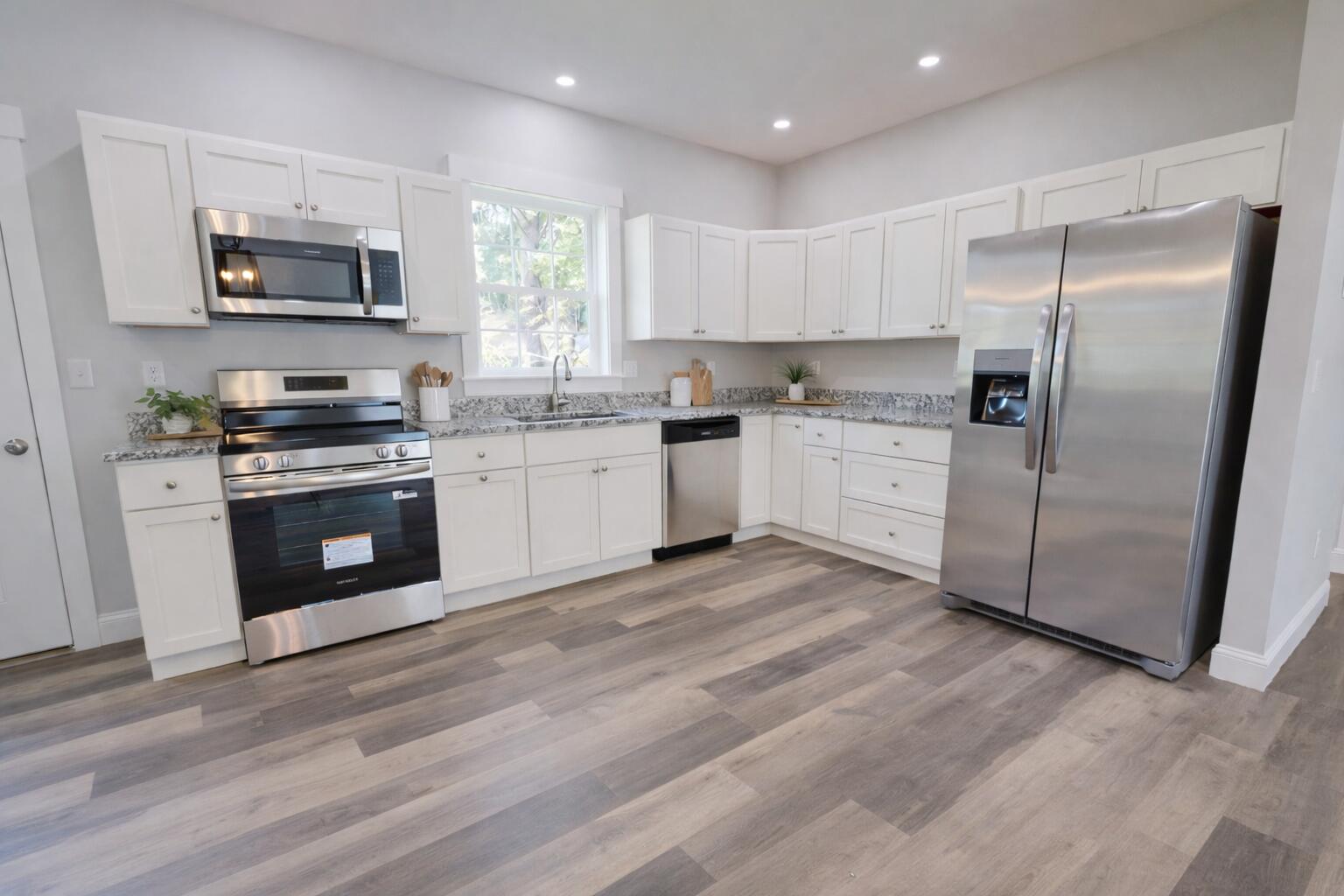 29 Jennifer Avenue, Greene, ME, 04236