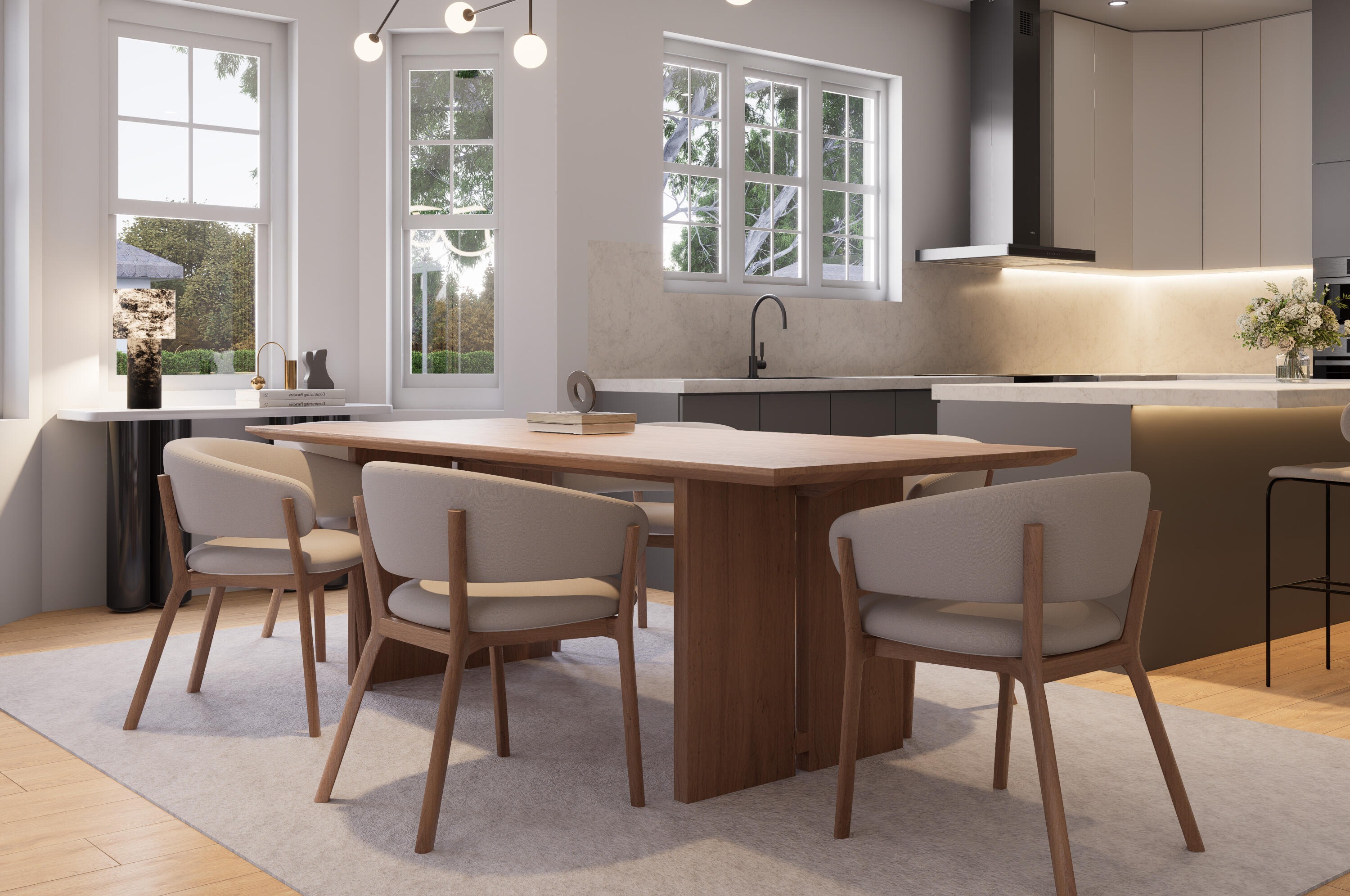 222 Hobbs Farm Road UNIT Lot 7, Wells, ME, 04090