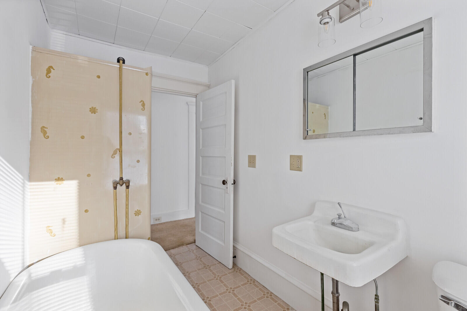 2388 Main Street, Rangeley, ME, 04970