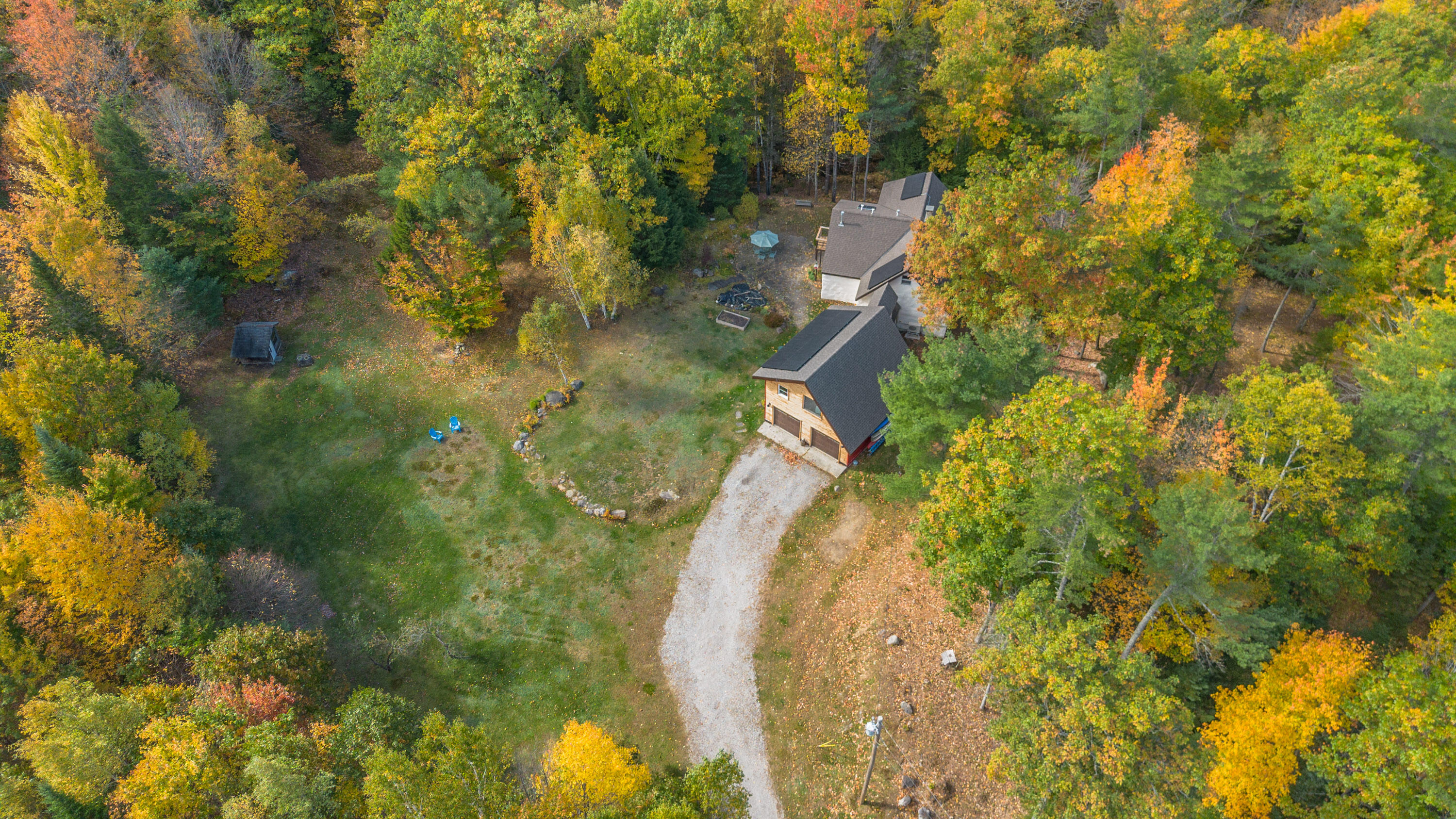 95 Holt Hill Road, Bethel, ME, 04217