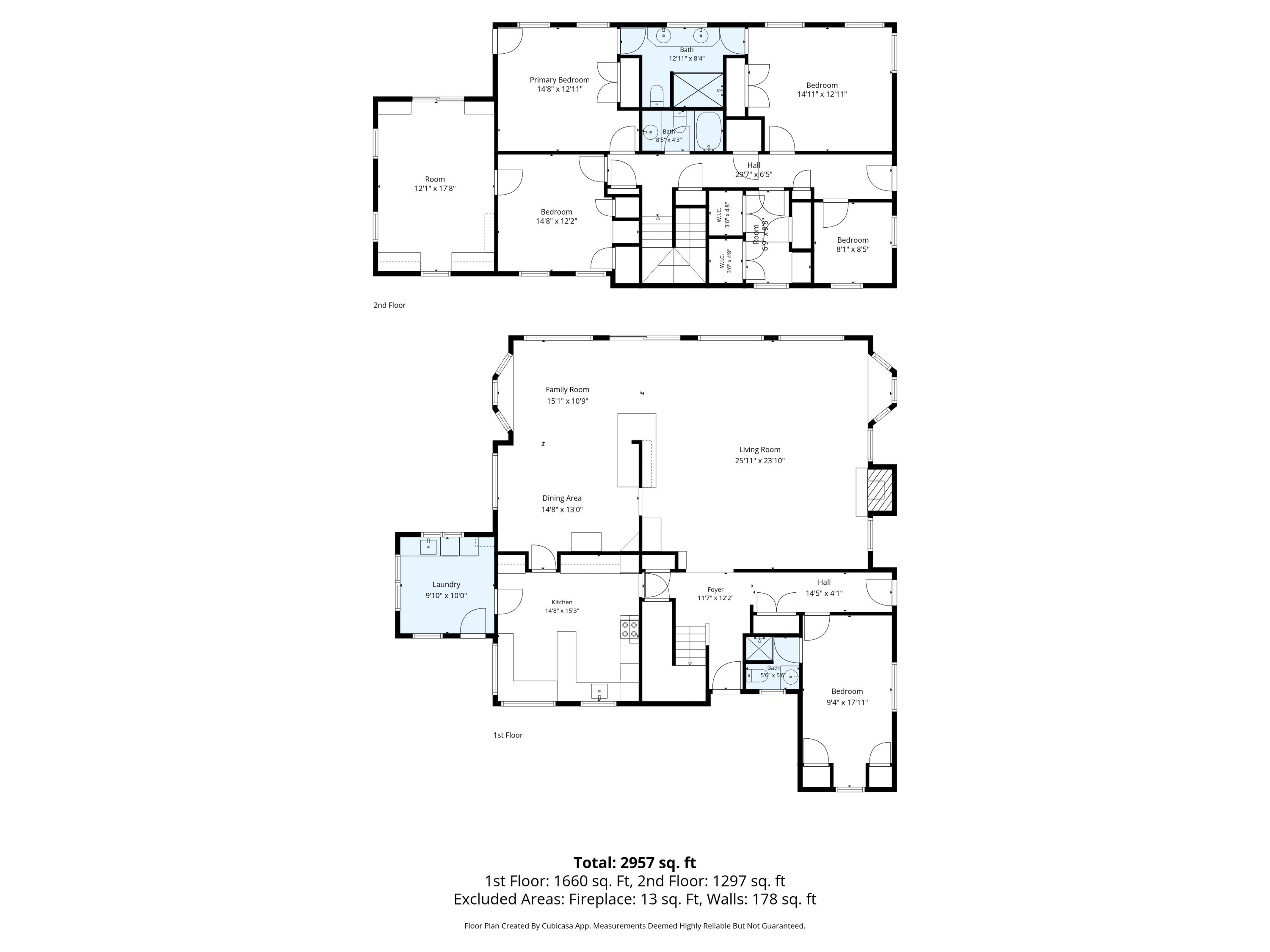 Property photo 44