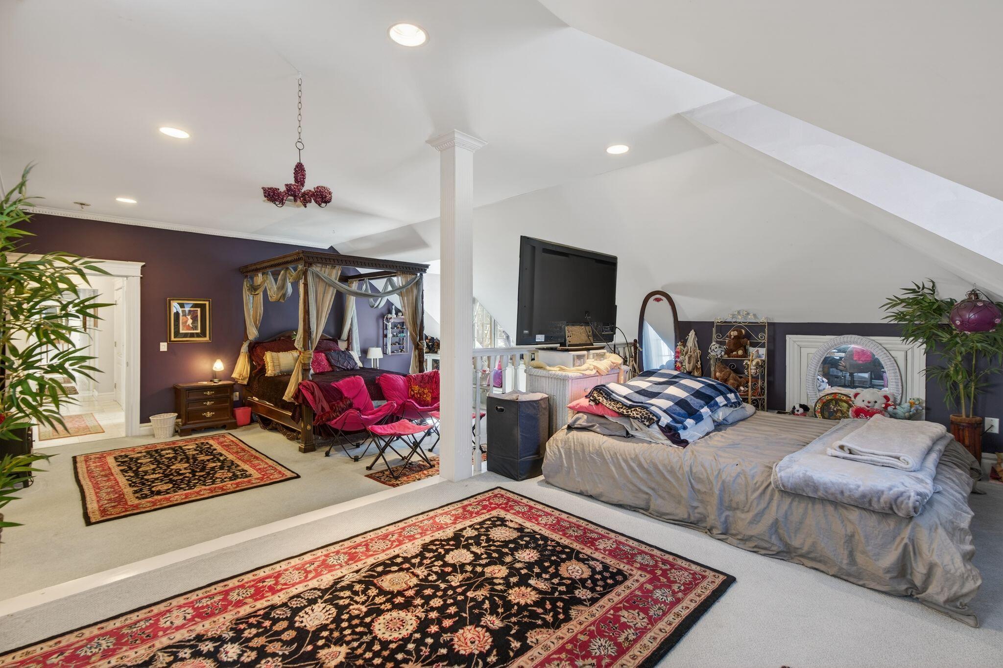 20 Wildwood Lane, Scarborough, ME, 04074