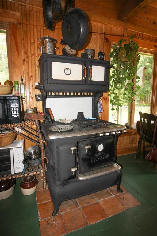146 Westwoods Road, Bethel, ME, 04217