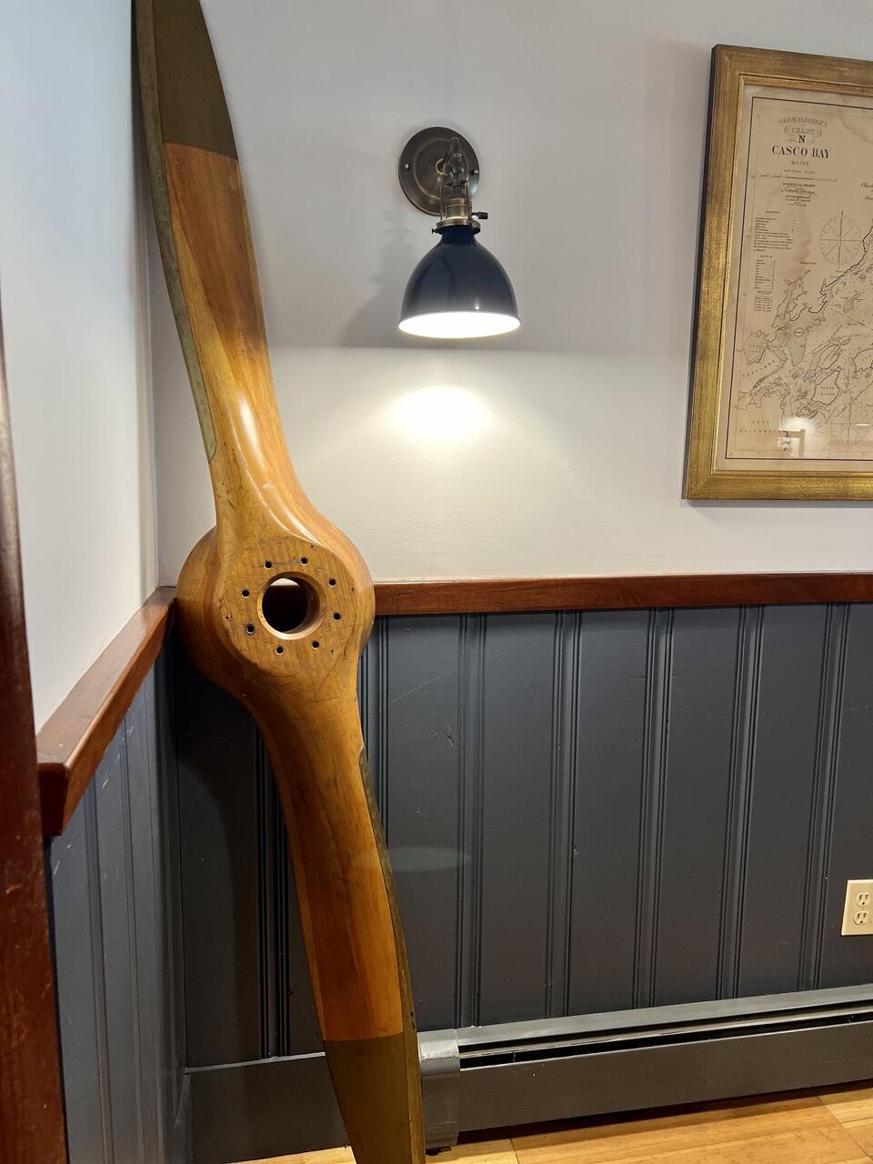 3063 Bristol Road, Bristol, ME, 04554