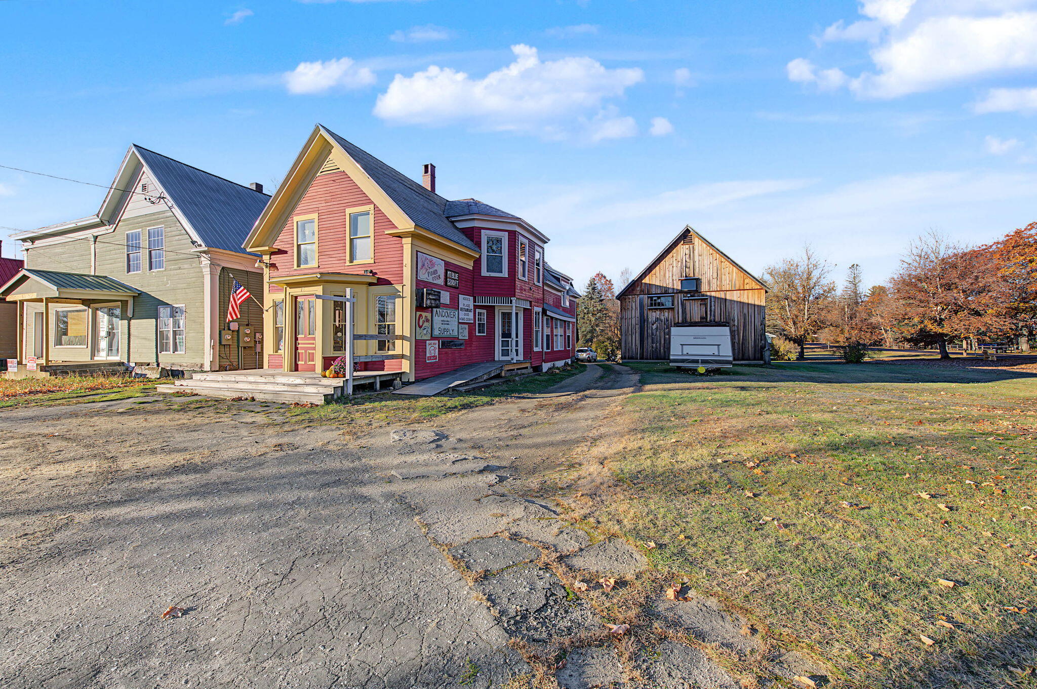 Property photo 3