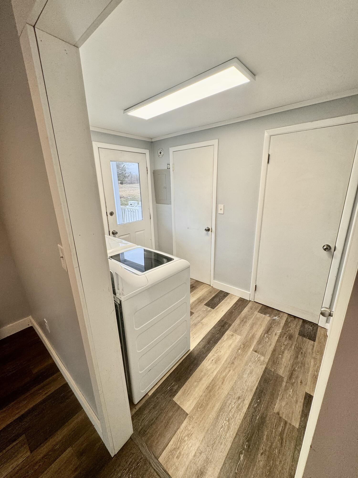 4 Windward Way UNIT 328, Cutler, ME, 04626