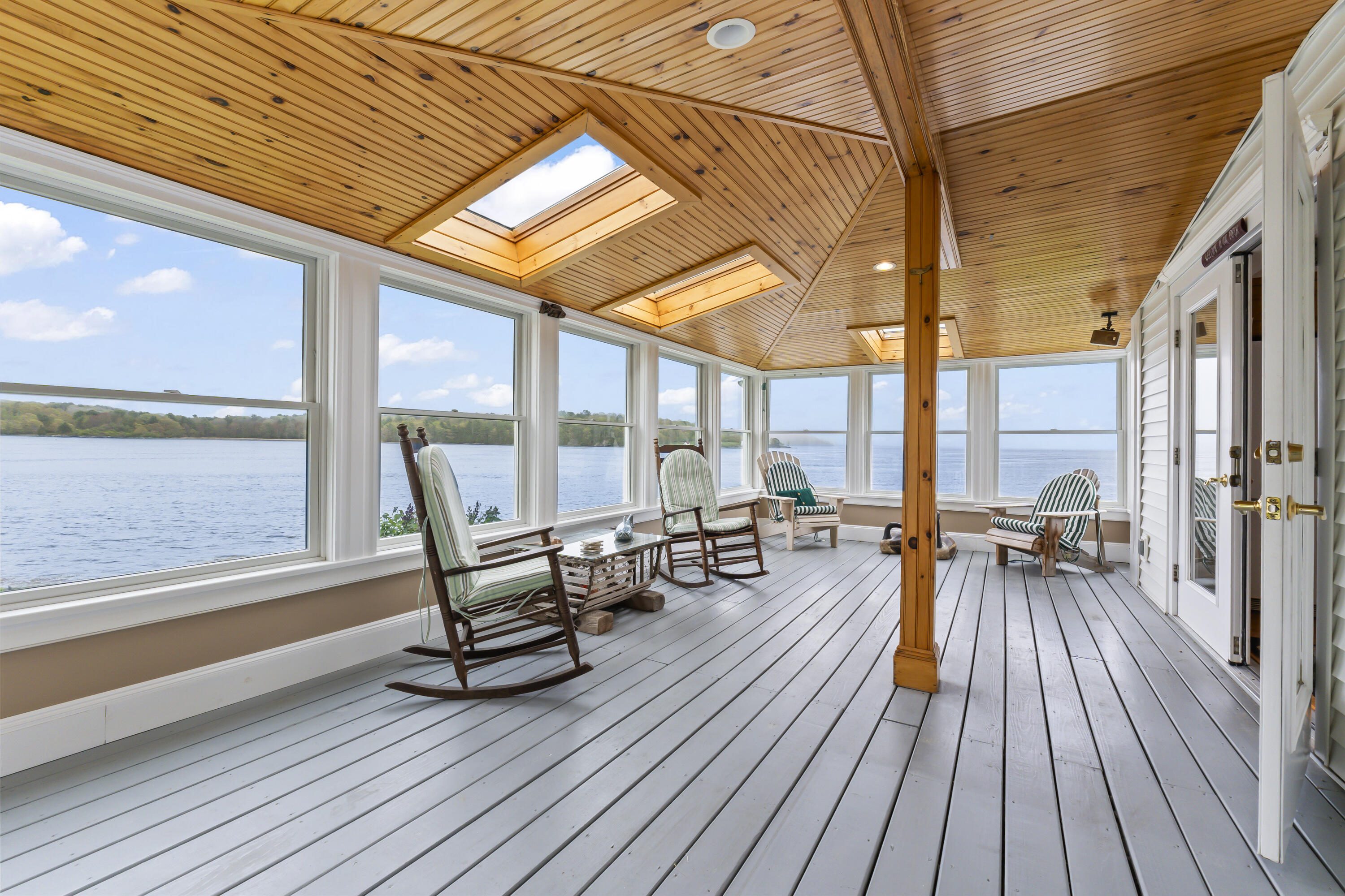 15 Church Lane, Phippsburg, ME, 04562