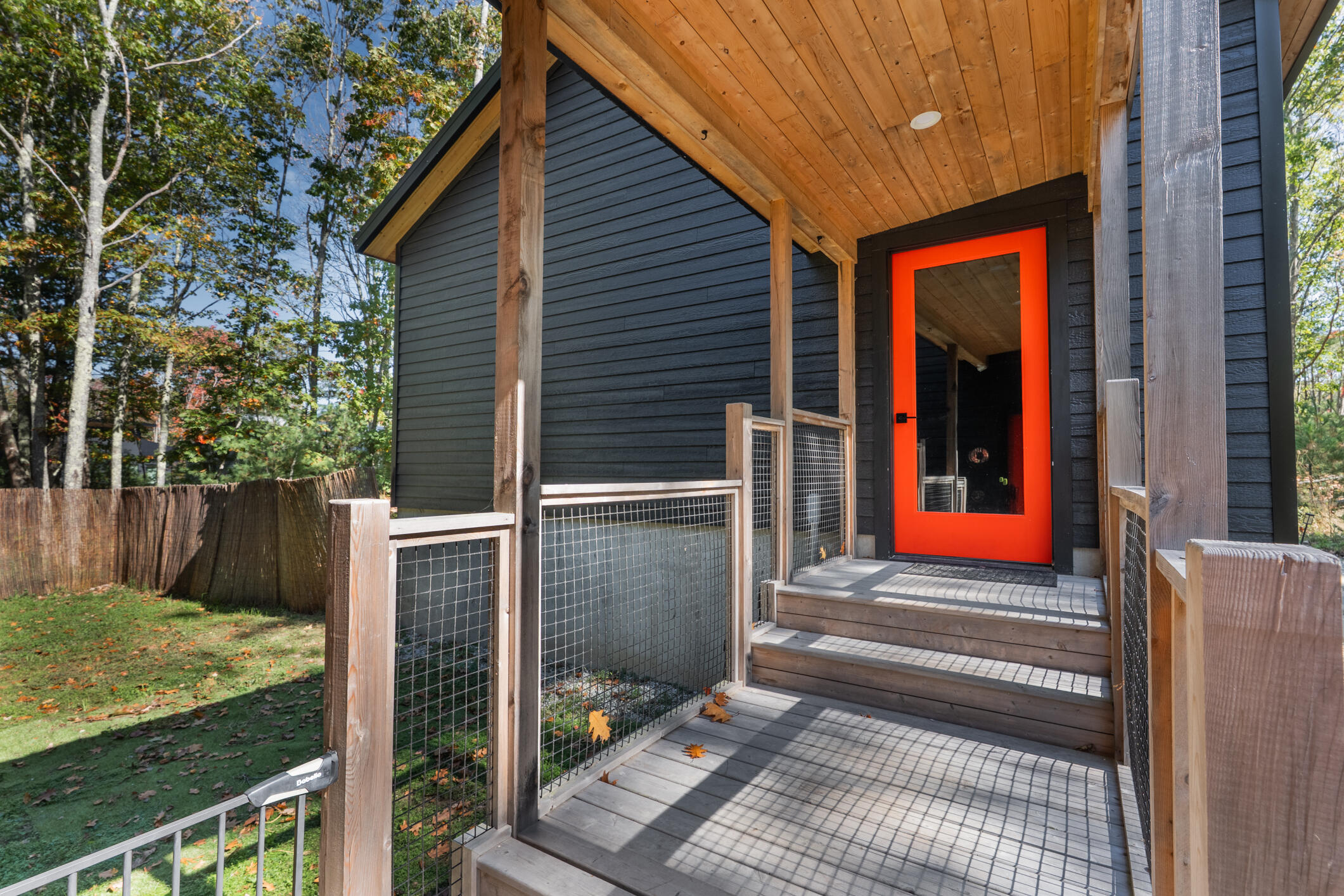 9 Windward Ridge, Biddeford, ME, 04005