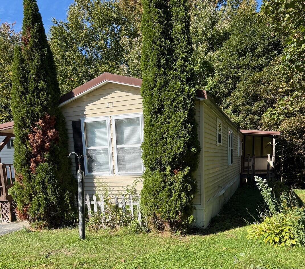 Property photo 3