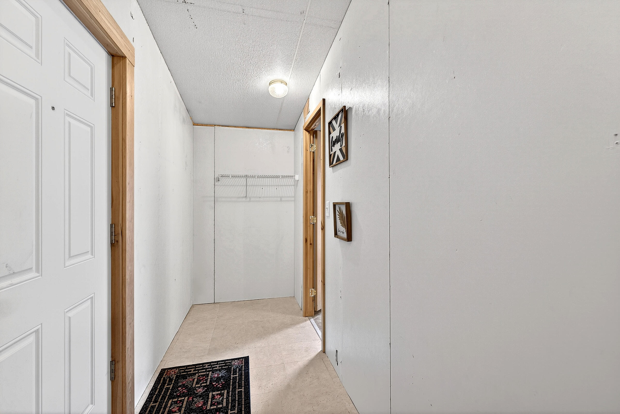 16 Village Green Road, Waterville, ME, 04901