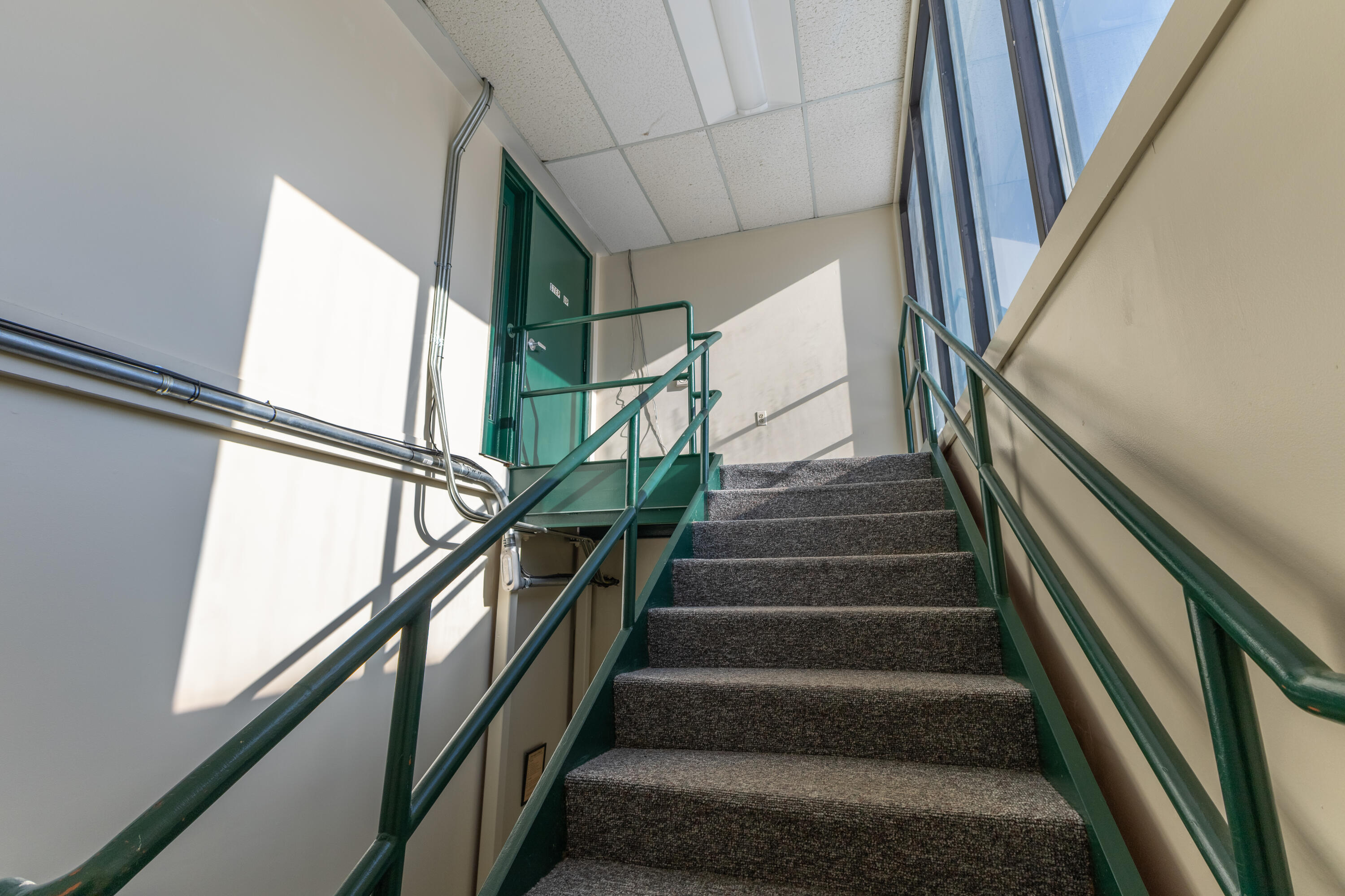 270 High Street, Ellsworth, ME, 04605