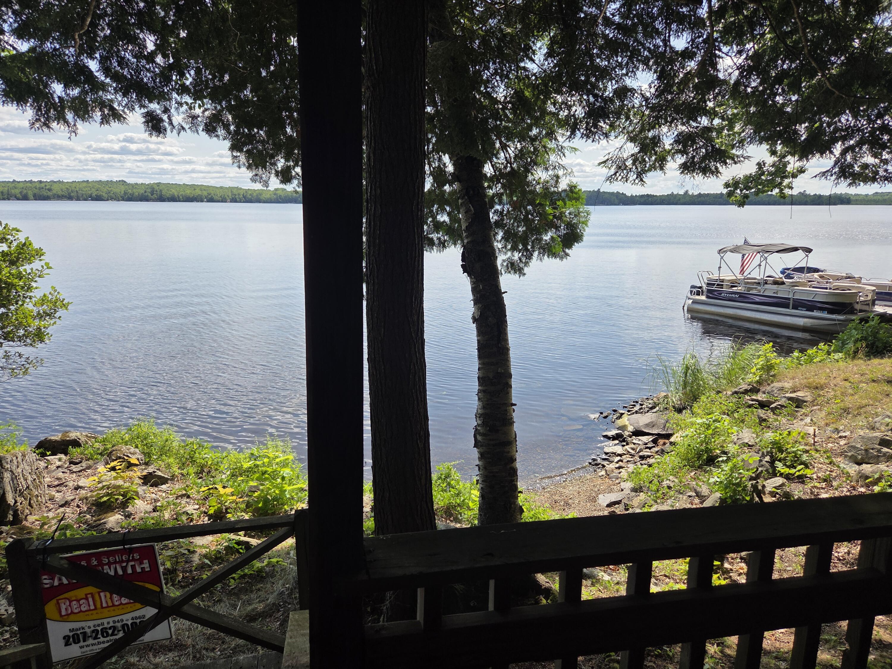 336 Beechwood Avenue, Old Town, ME, 04468