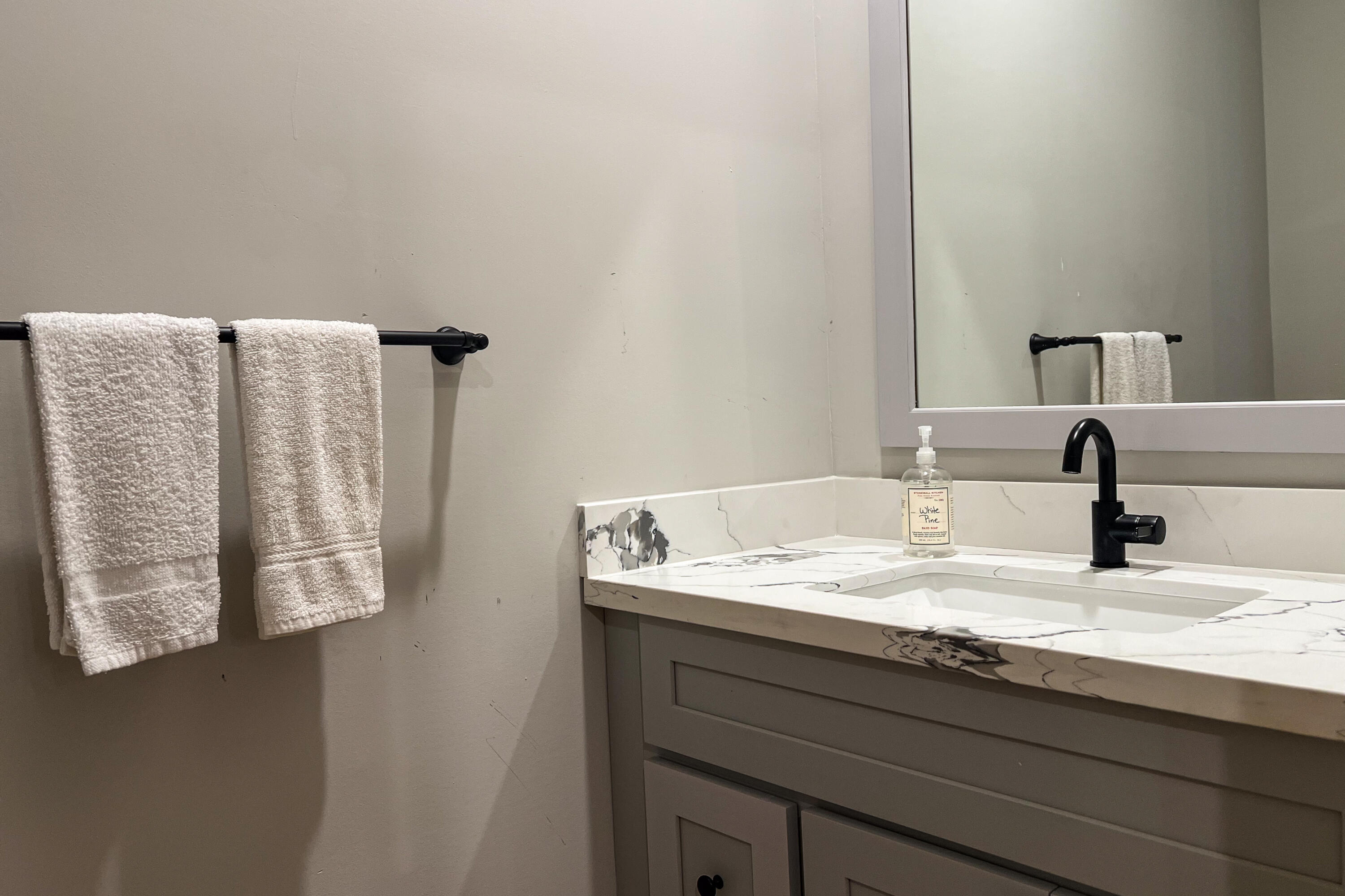 11 Nevermore Lane, Greenville, ME, 04441