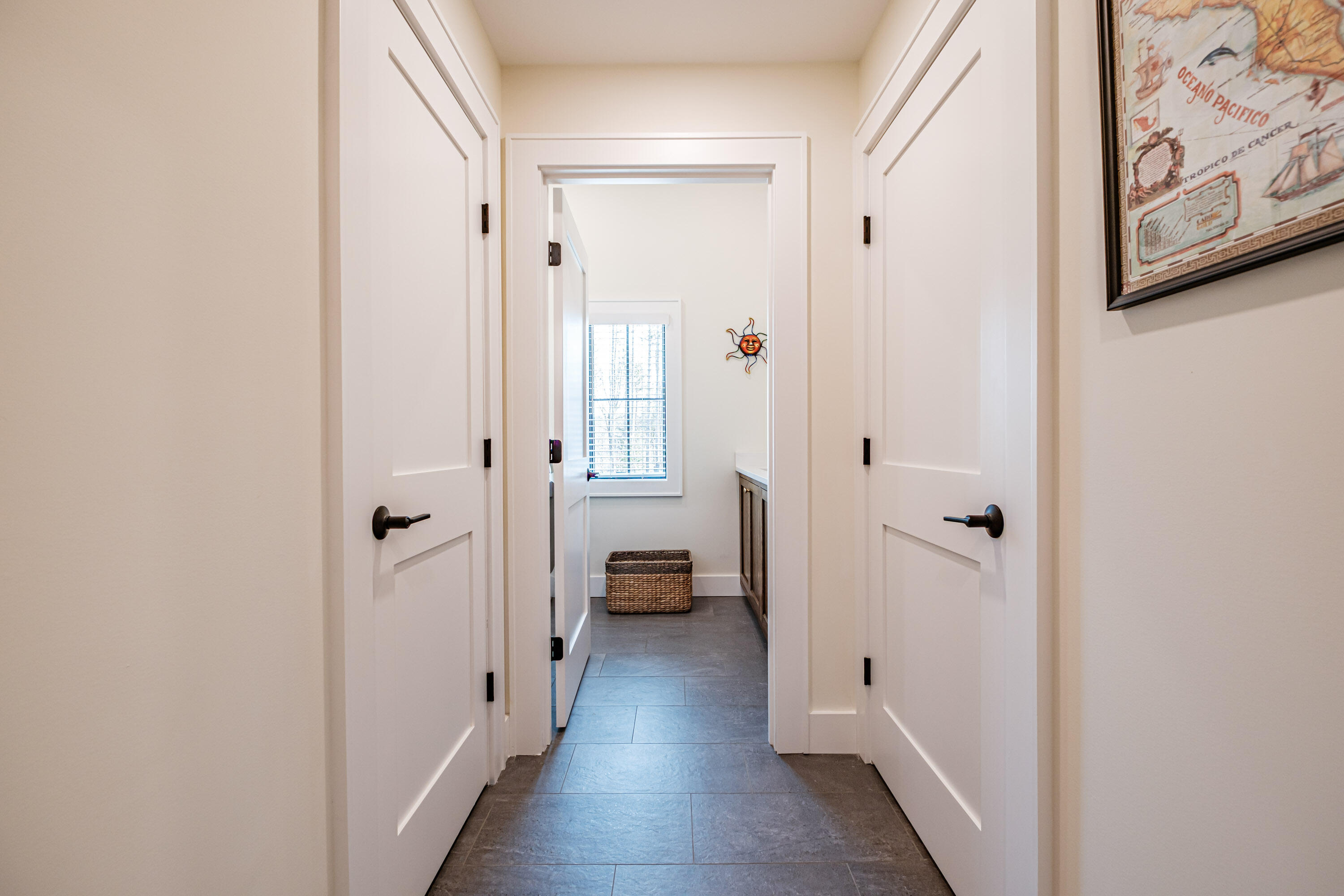 12 Winnwood Farm Way, Falmouth, ME, 04105