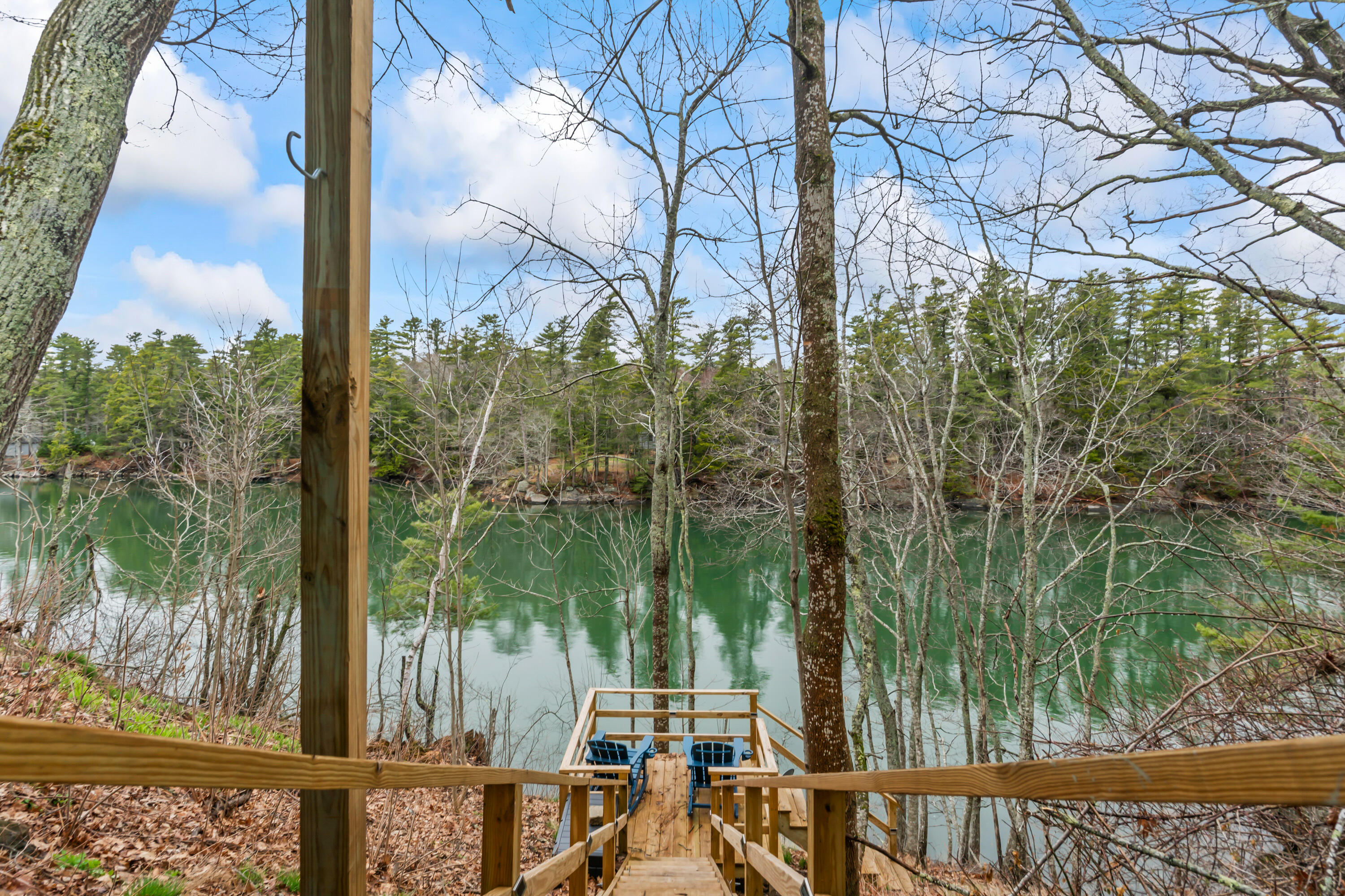 618 Gurnet Road, Brunswick, ME, 04011