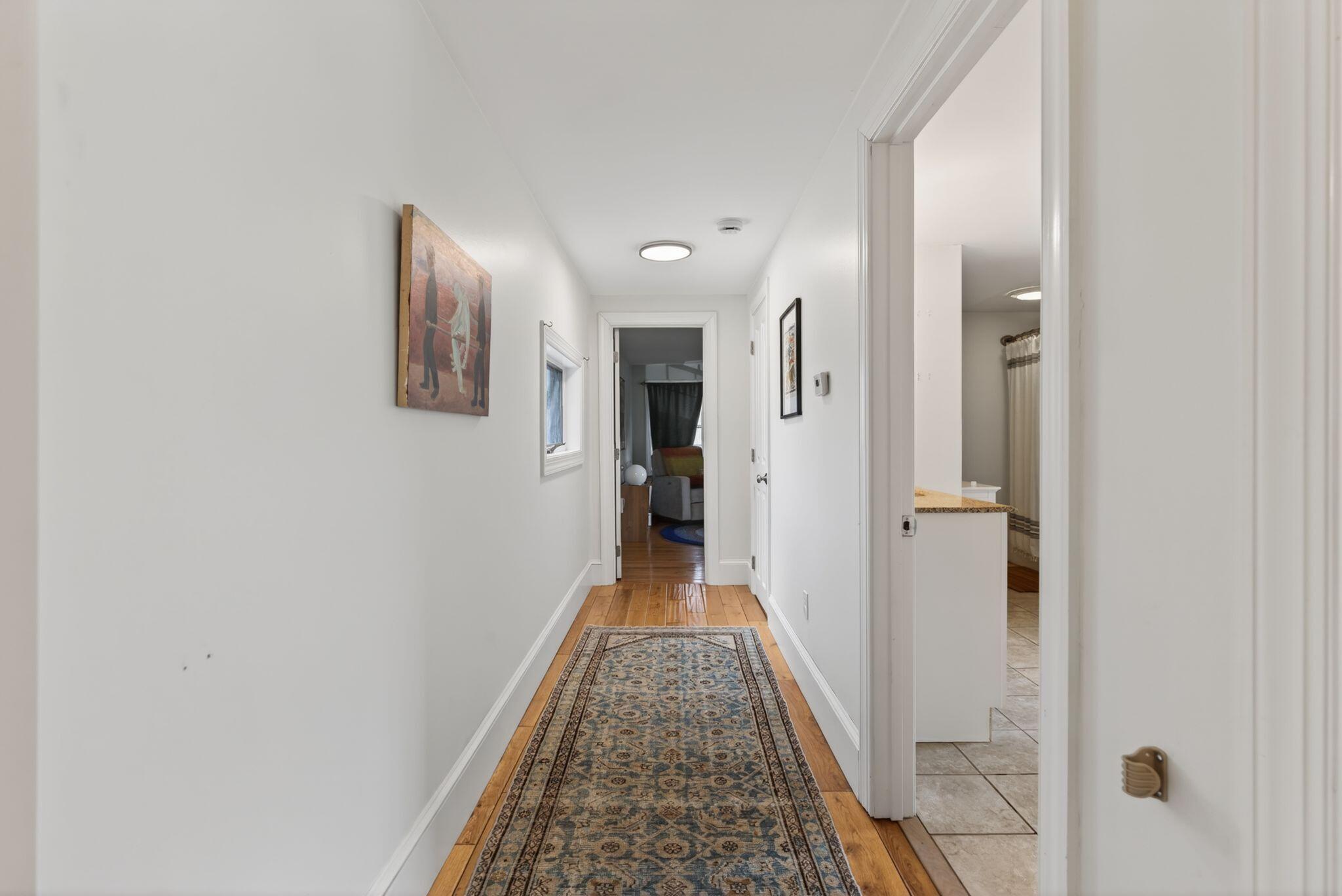 1228 Long Plains Road, Buxton, ME, 04093