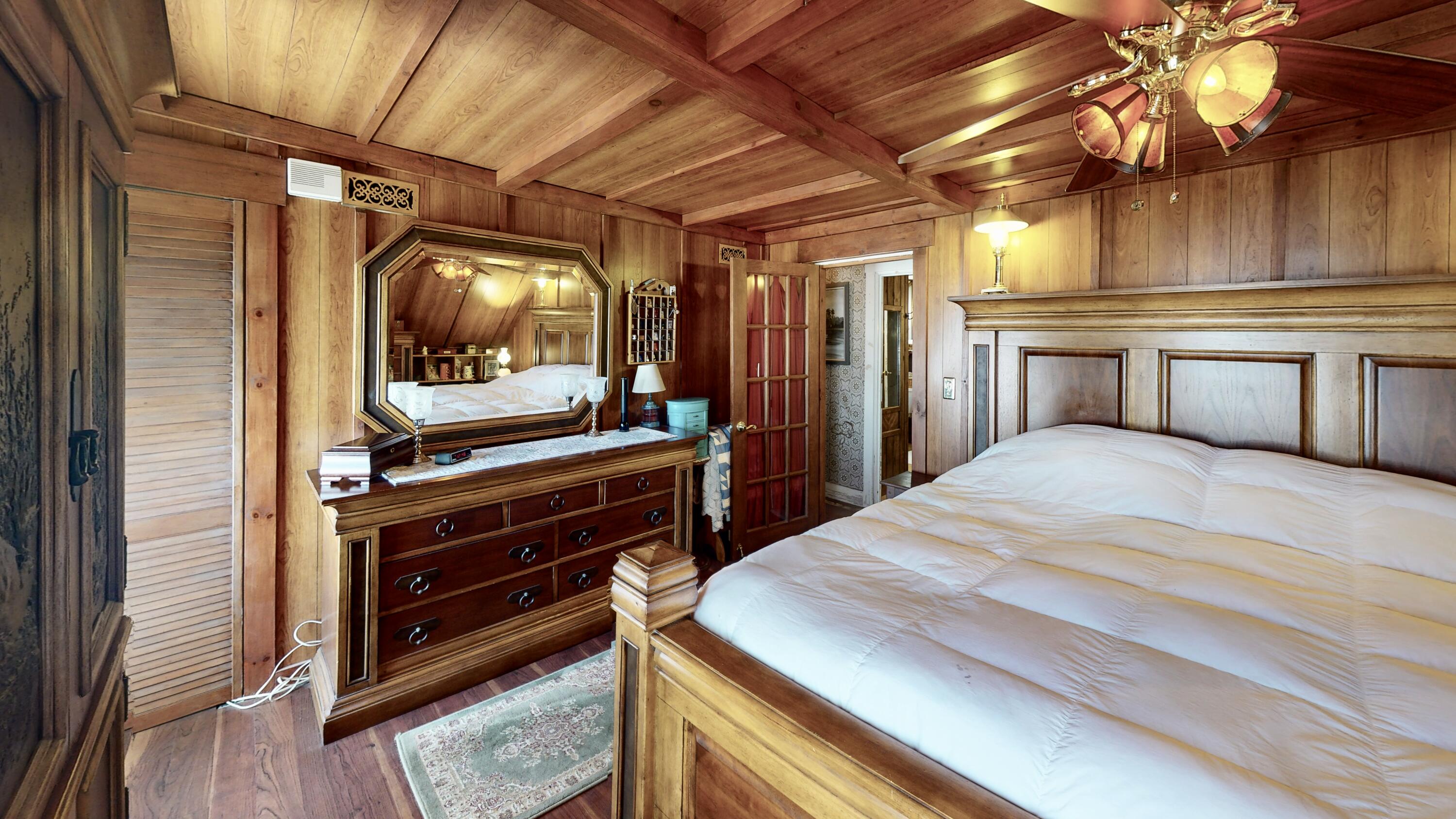 124 Thomas Hill Road, Lee, ME, 04455