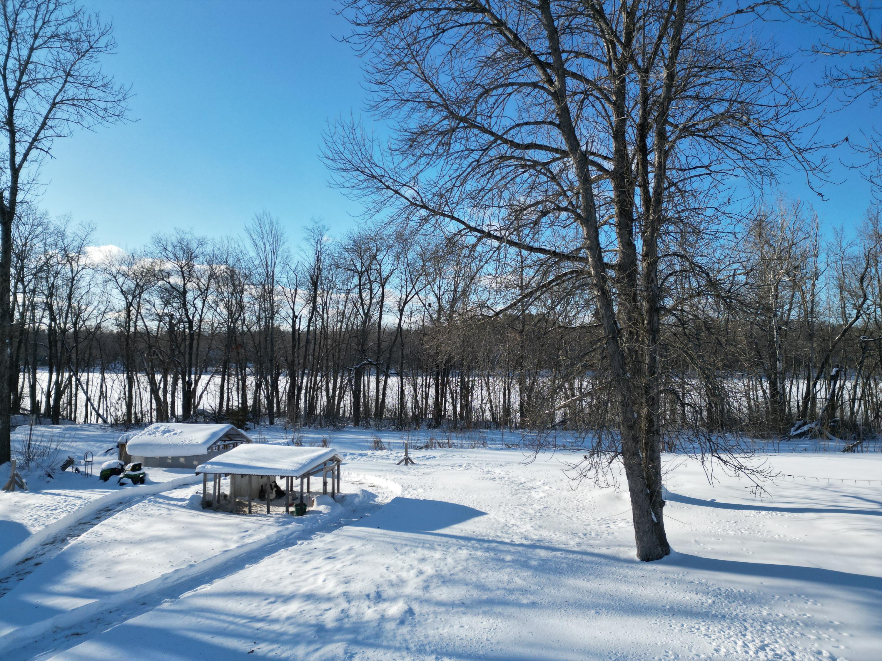 486 Main Street, Lincoln, ME, 04457