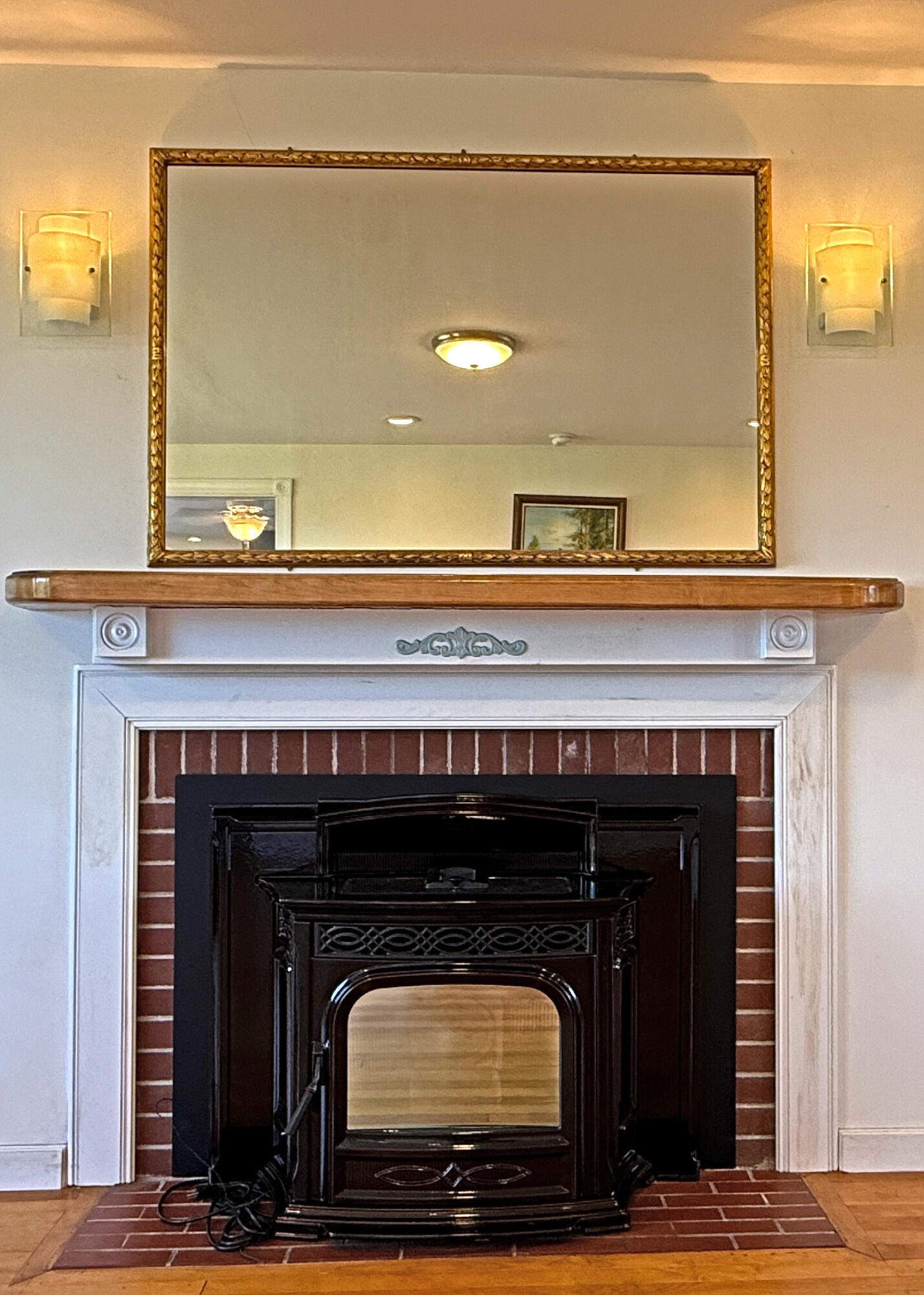 253 County Road, Lubec, ME, 04652