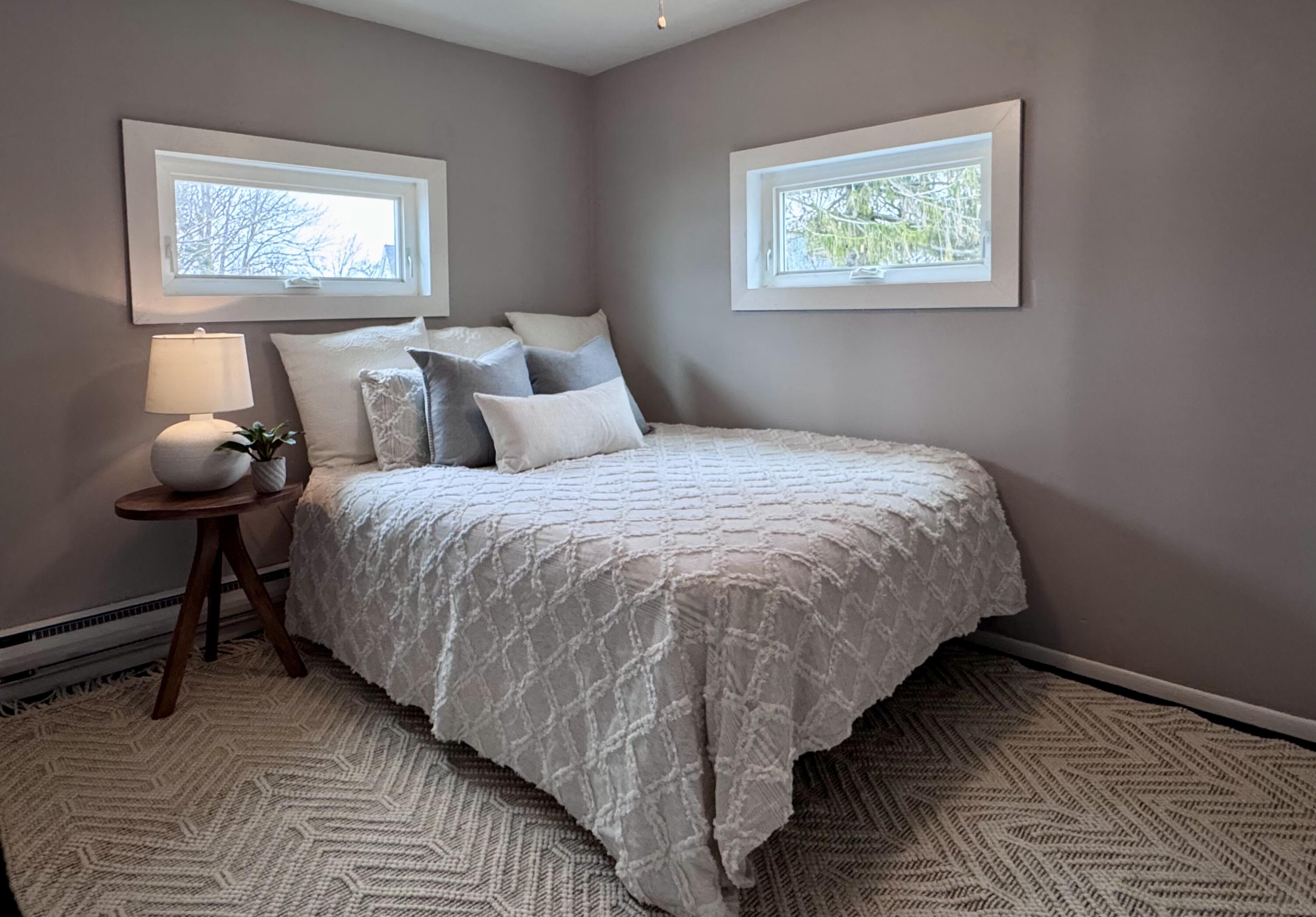 494 Island Avenue, Portland, ME, 04108